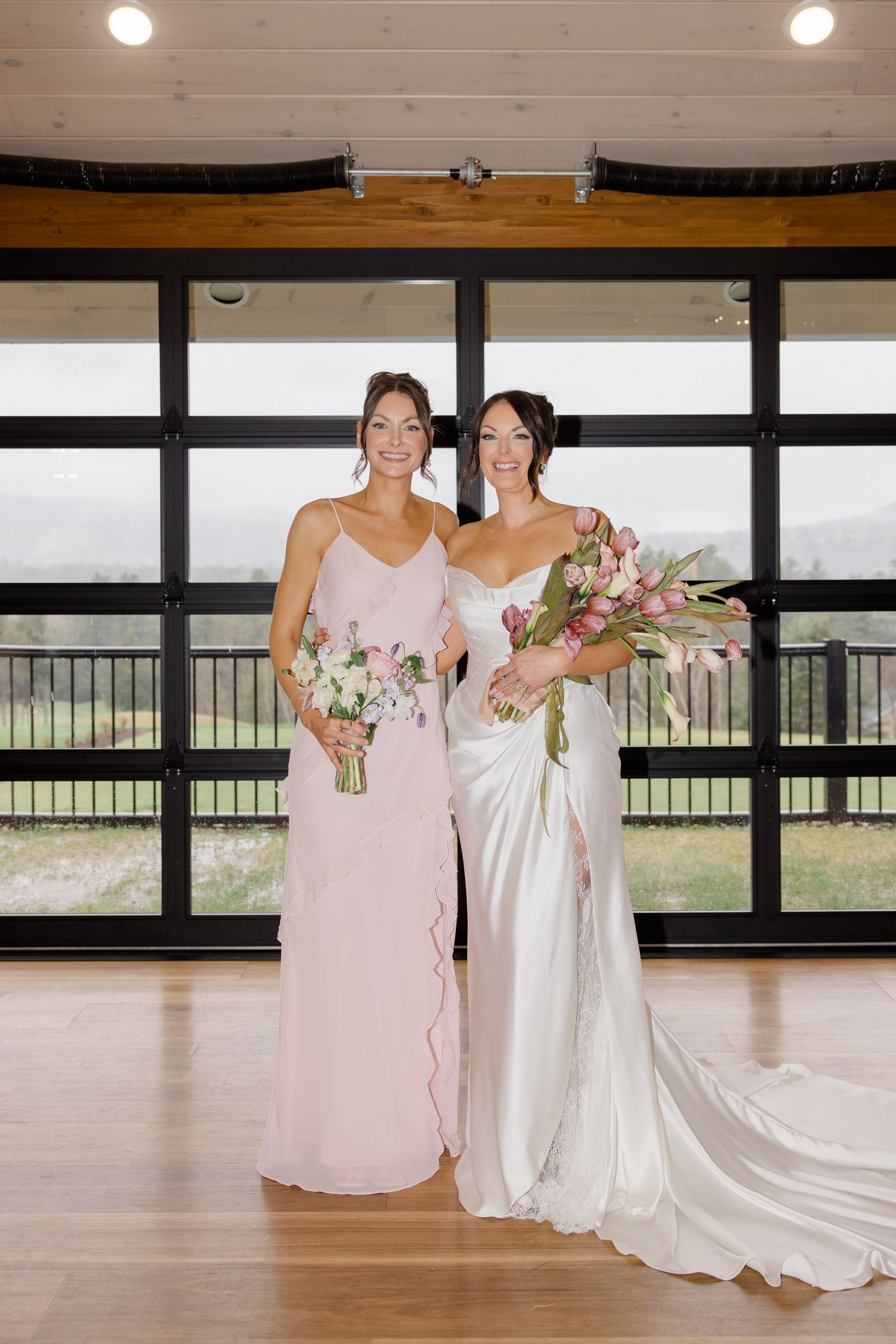Zain-Amber-Wedding-Owls-Nest-Resort-Thornton-NH-365.jpg