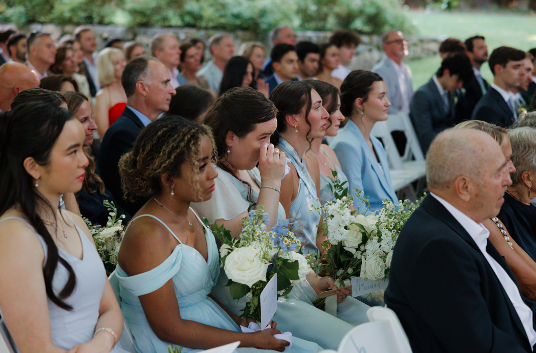 Screen Shot 2025-11-21 at 5.46.59 PM.png