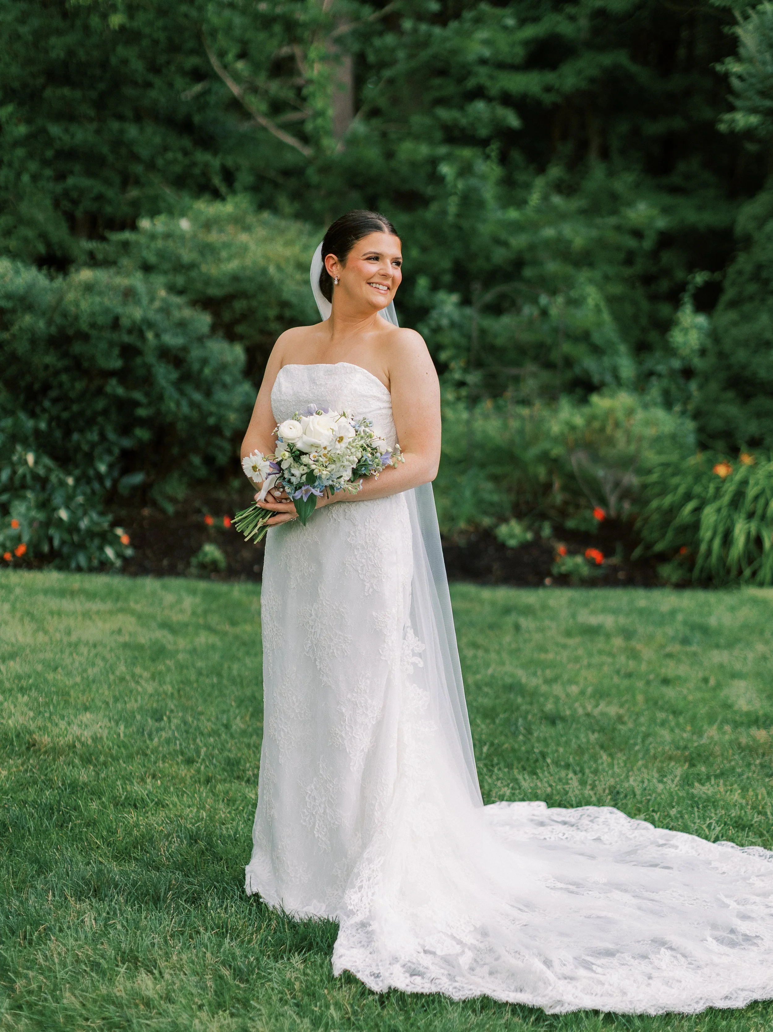 JoannandHarrisonweddingEsraYPhotography-428.jpg