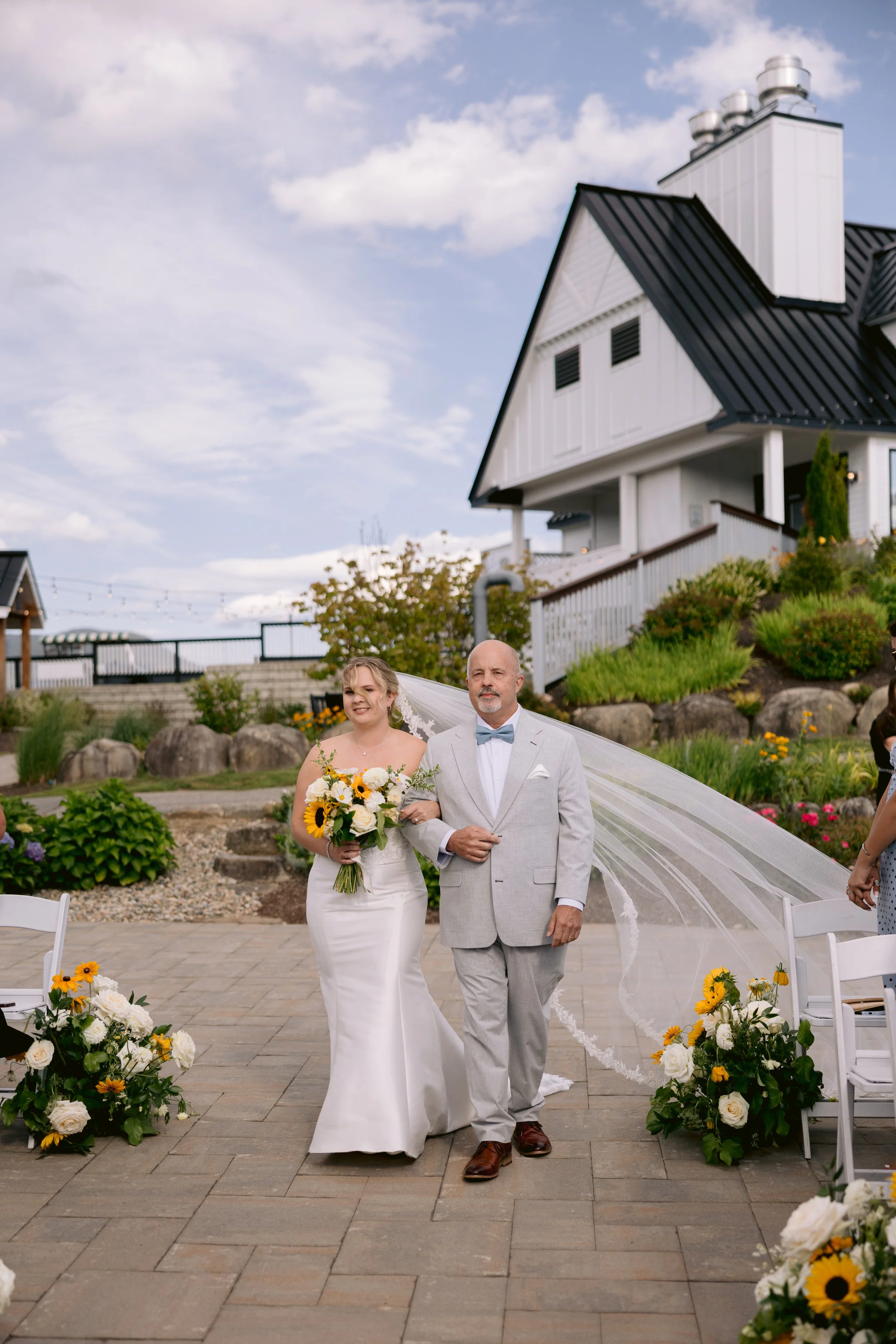 MaryJuliasWedding_0690.jpg