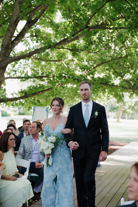 Screen Shot 2025-11-21 at 5.43.15 PM.png