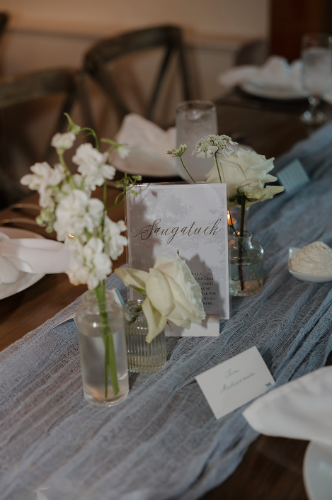 Screen Shot 2025-11-21 at 5.49.57 PM.png