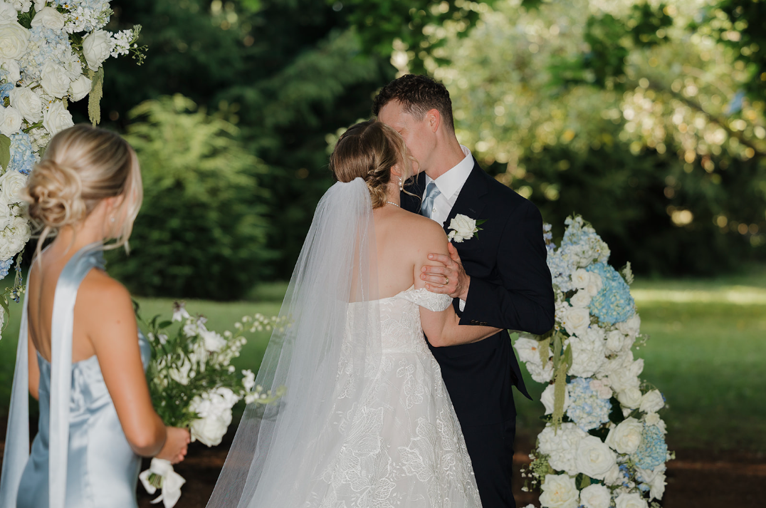 Screen Shot 2025-11-21 at 5.47.30 PM.png