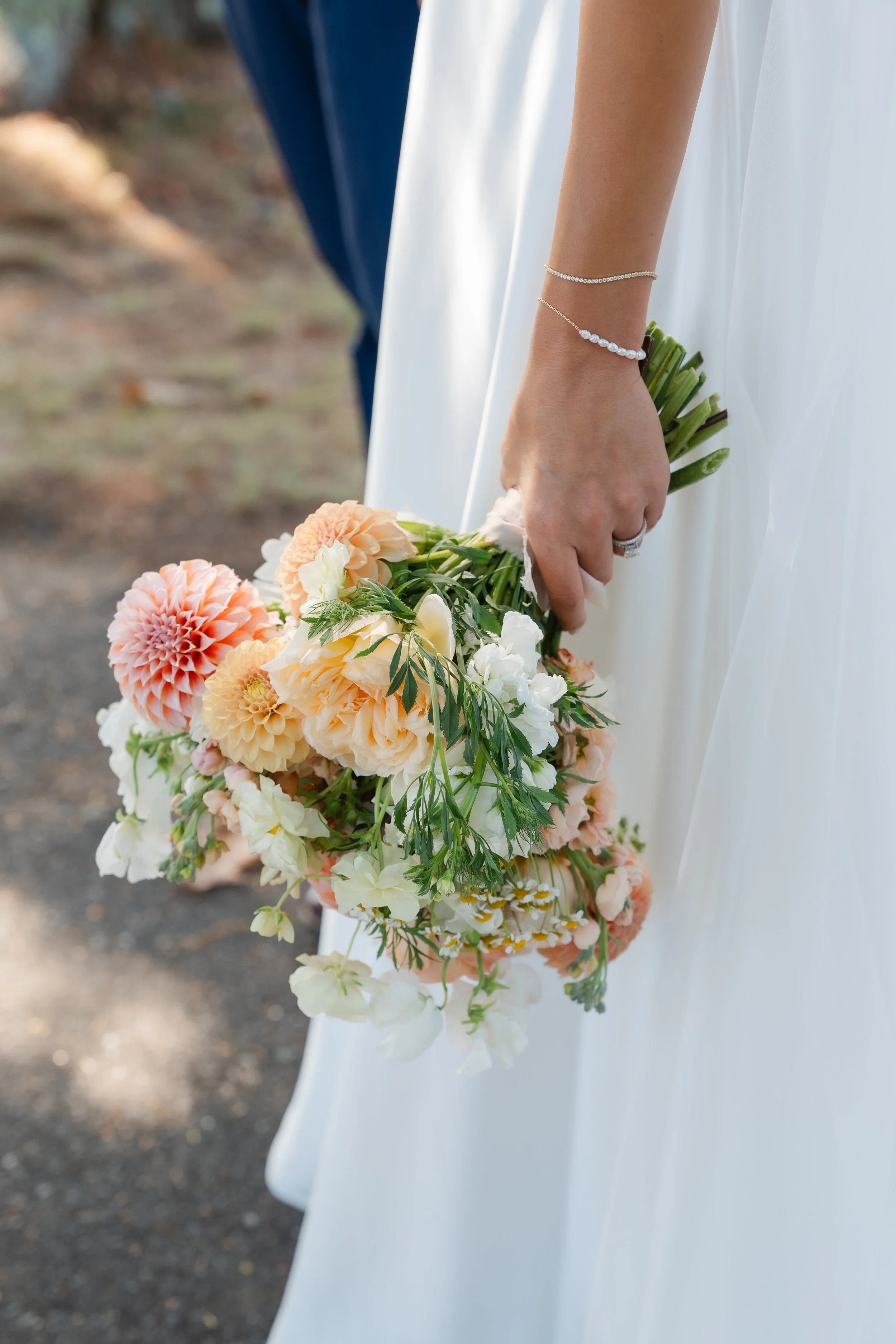 BGP-The-McNeillys-First-Look-Bridal-Portraits-122.jpg