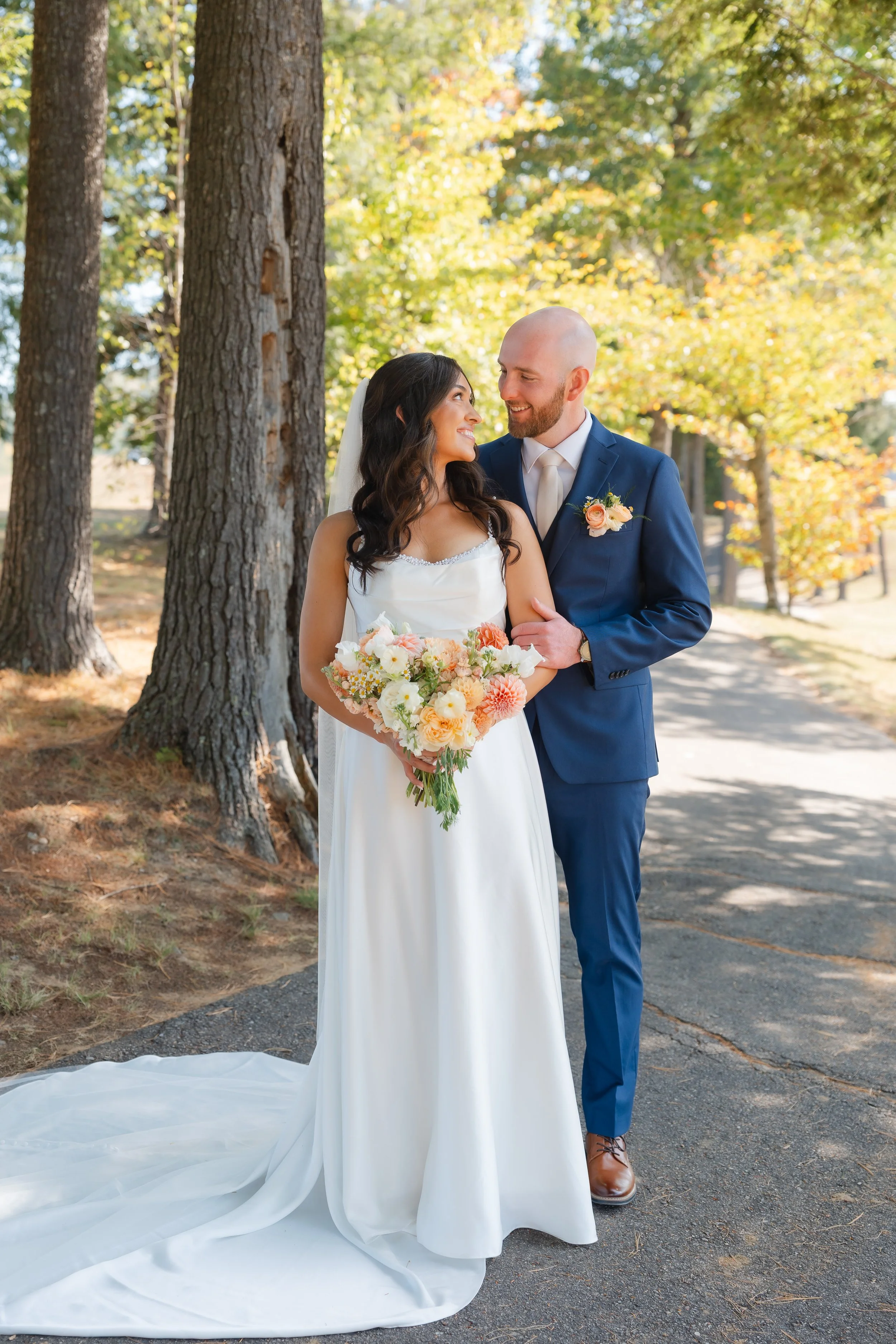 BGP-The-McNeillys-First-Look-Bridal-Portraits-146.jpg