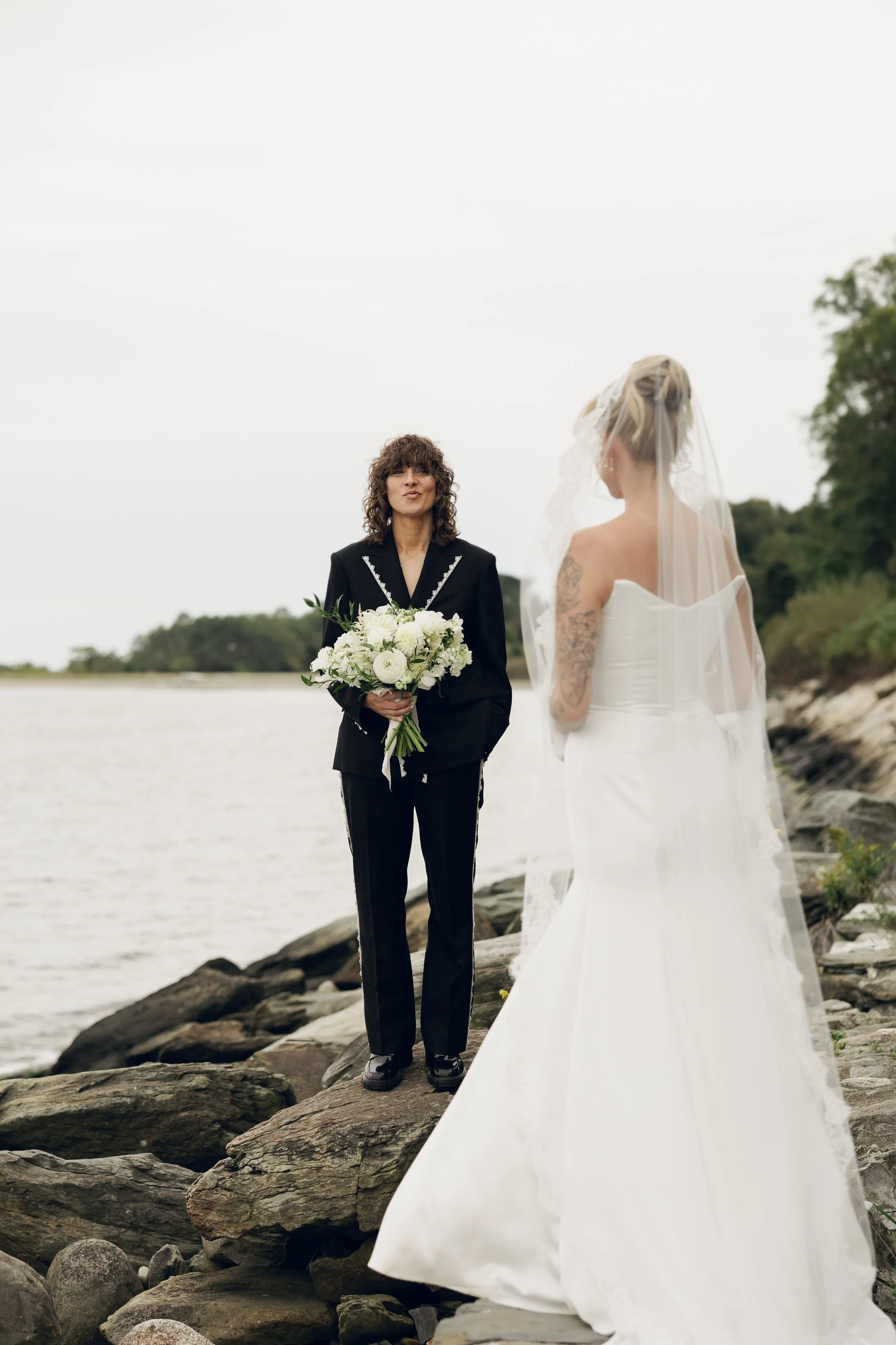 sydneykerbysonphotography-7915.jpg