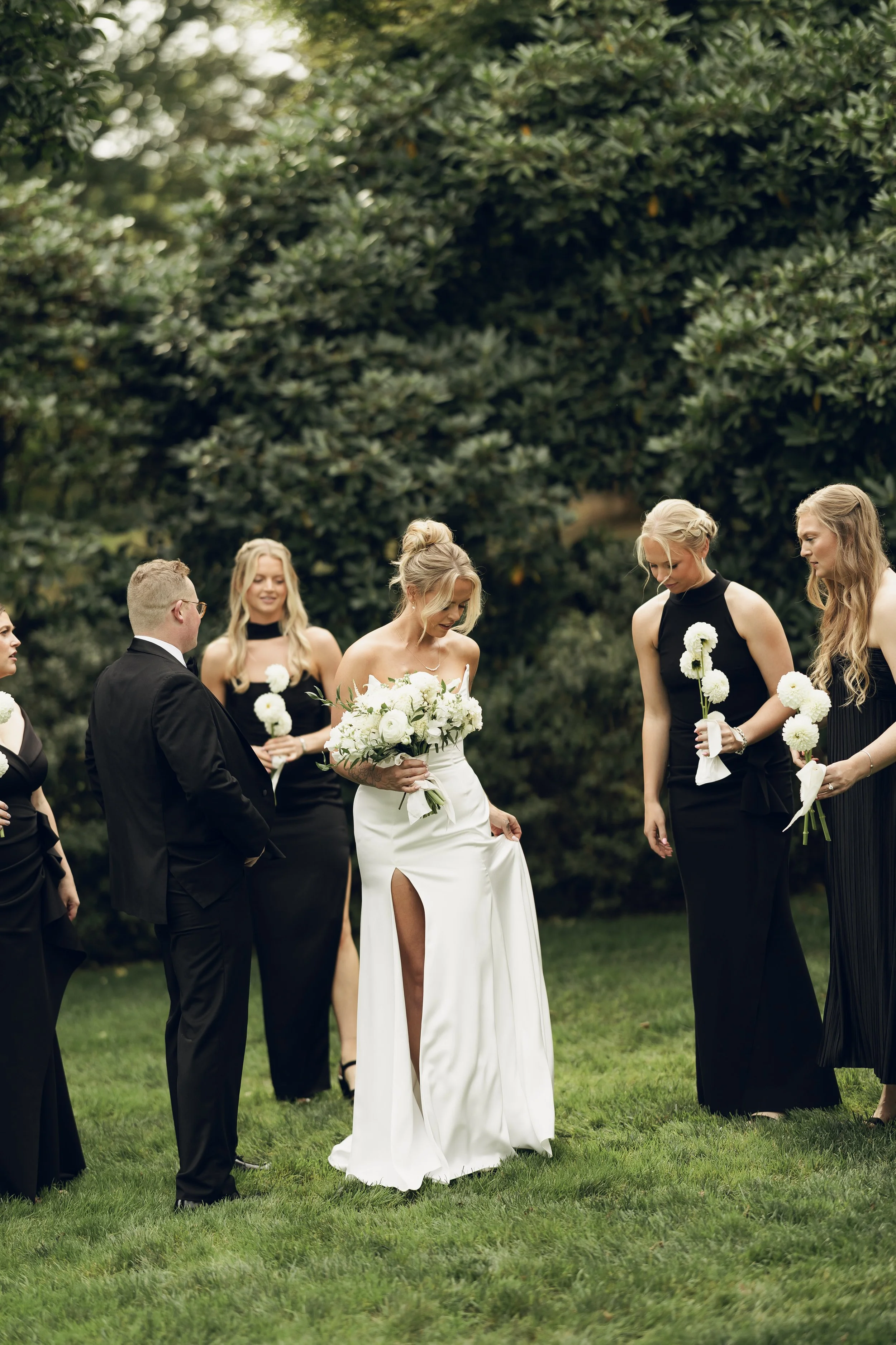 sydneykerbysonphotography-9116.jpg