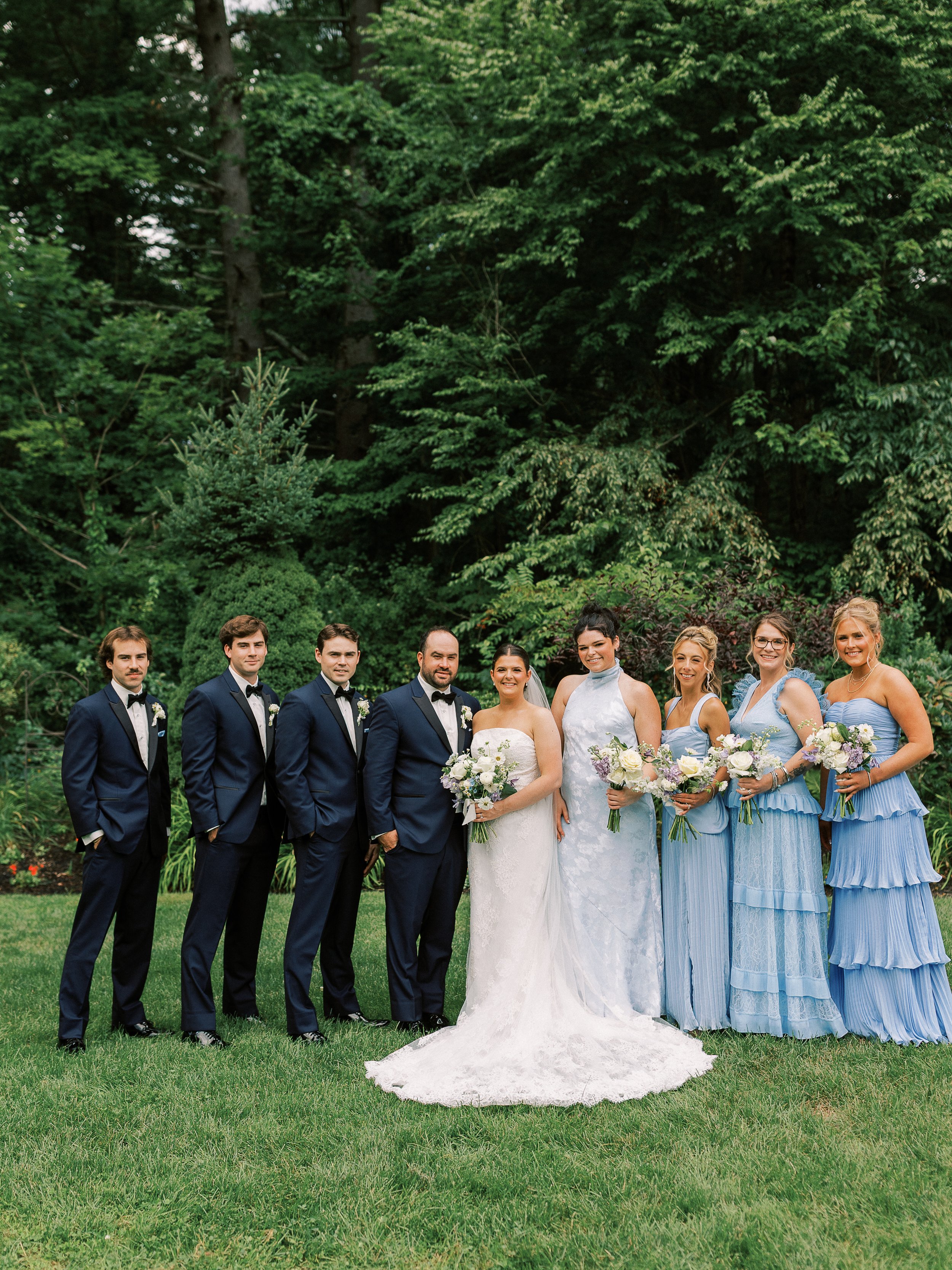JoannandHarrisonweddingEsraYPhotography-494.jpg