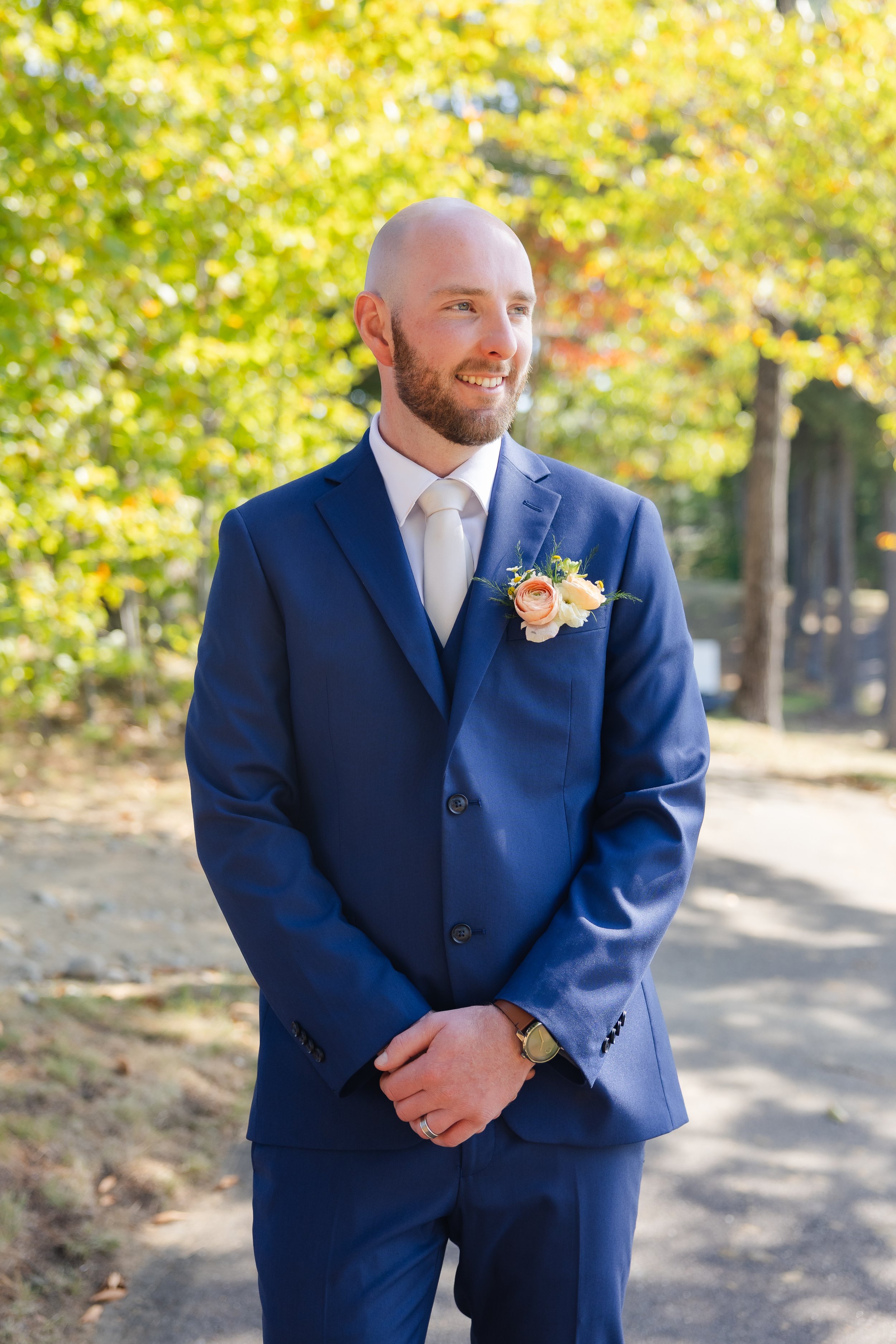 BGP-The-McNeillys-First-Look-Bridal-Portraits-207.jpg