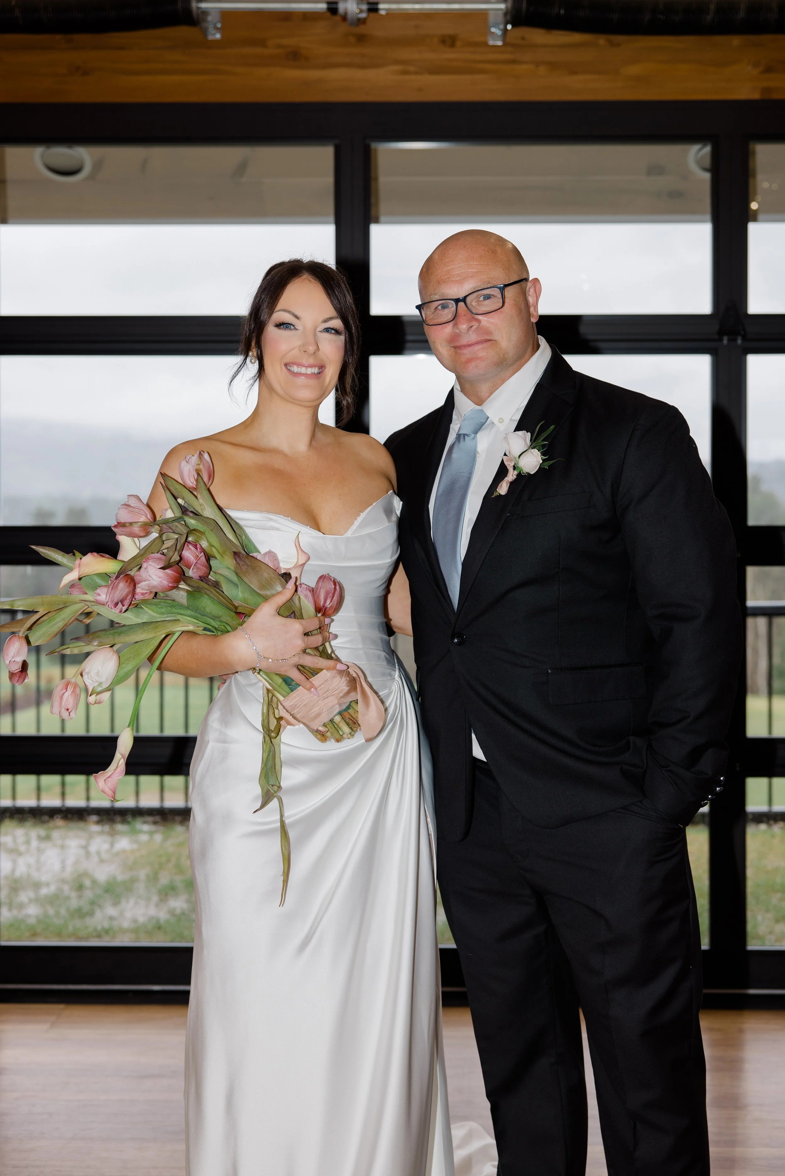Zain-Amber-Wedding-Owls-Nest-Resort-Thornton-NH-472.jpg