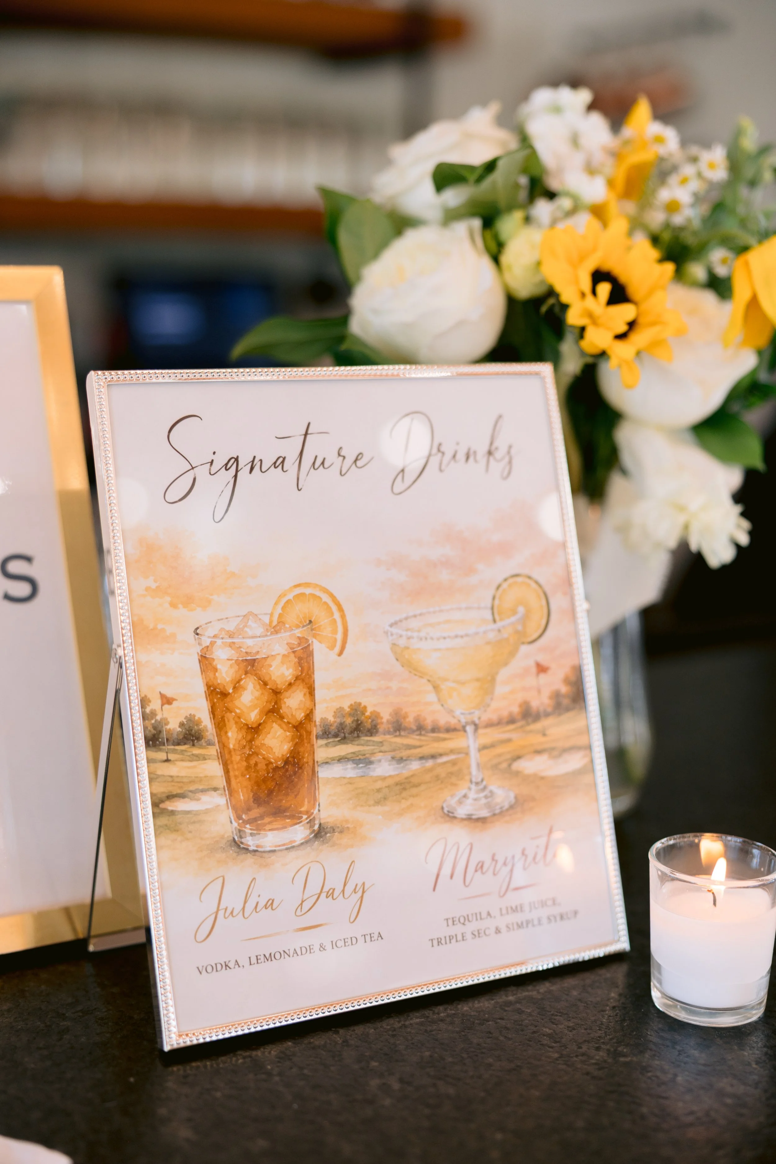 MaryJuliasWedding_0309.jpg