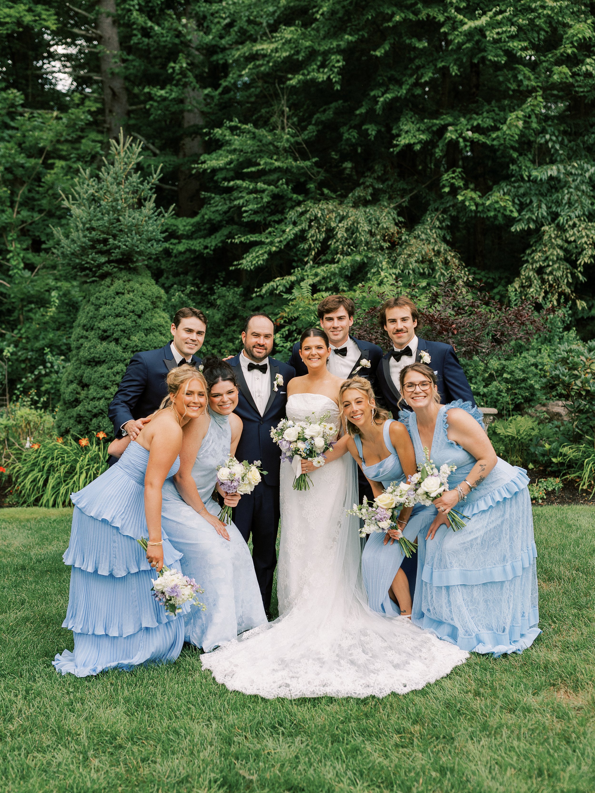 JoannandHarrisonweddingEsraYPhotography-506.jpg