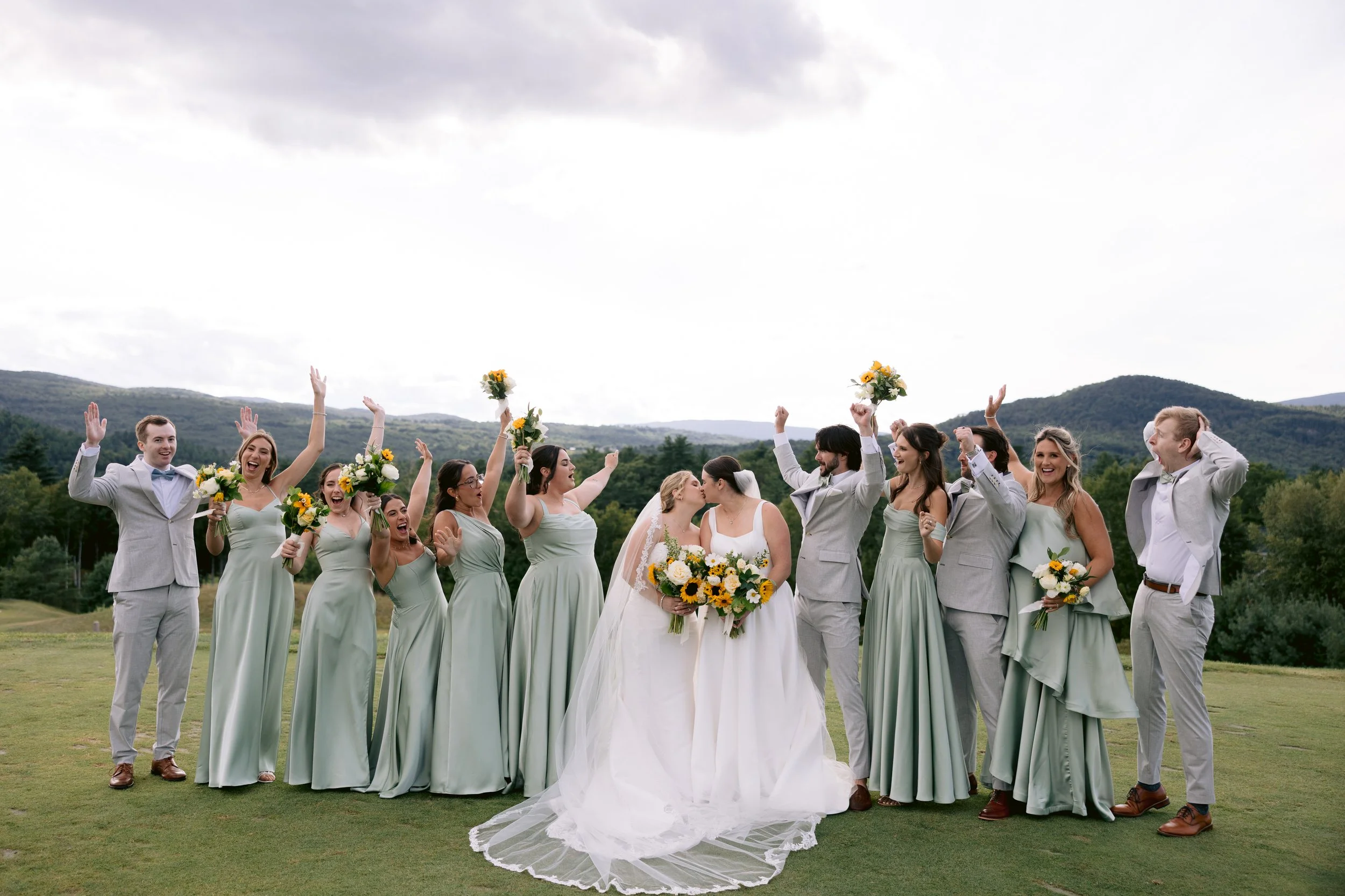 MaryJuliasWedding_0554.jpg