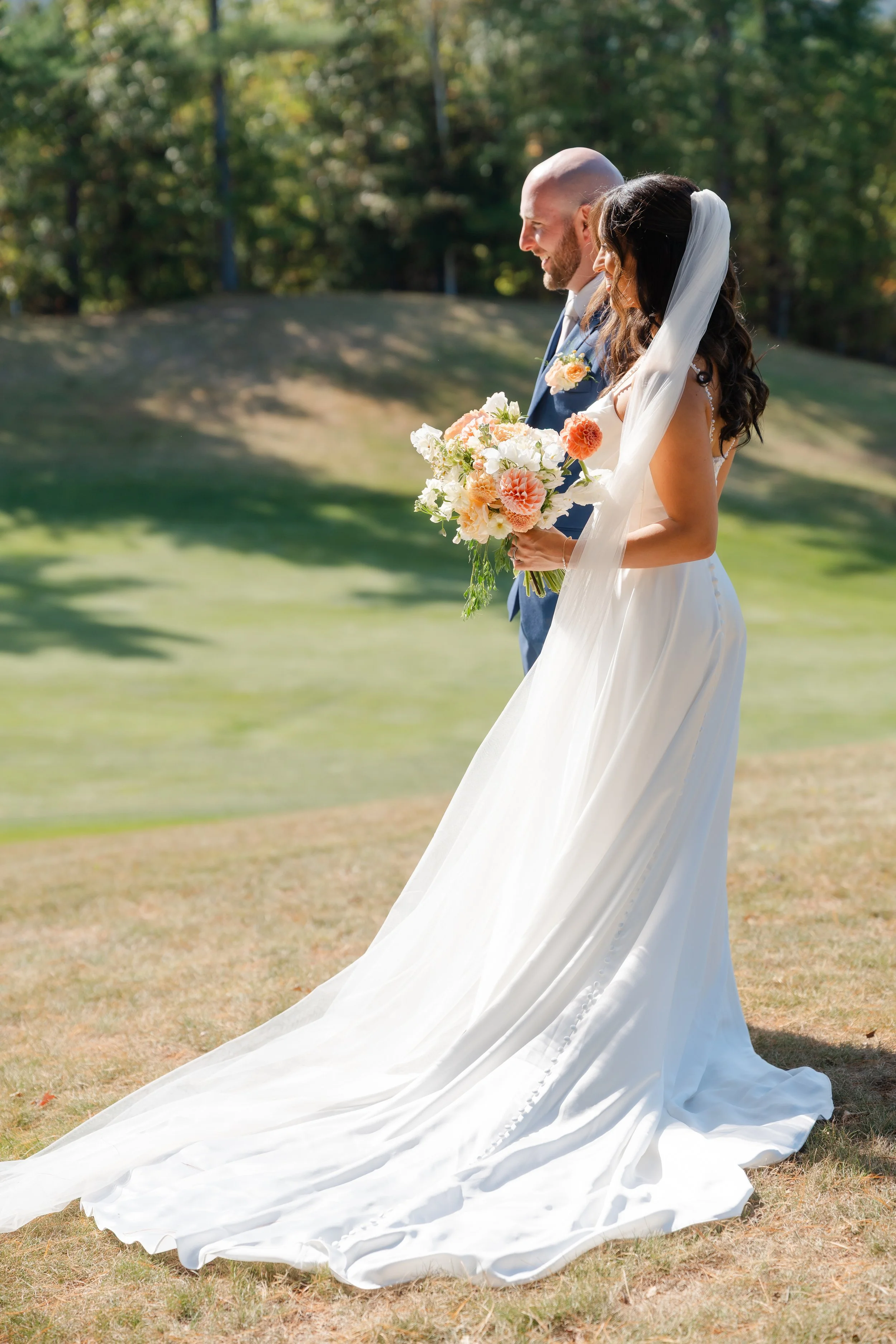BGP-The-McNeillys-First-Look-Bridal-Portraits-174.jpg