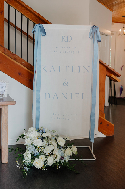 Screen Shot 2025-11-12 at 10.50.07 PM.png