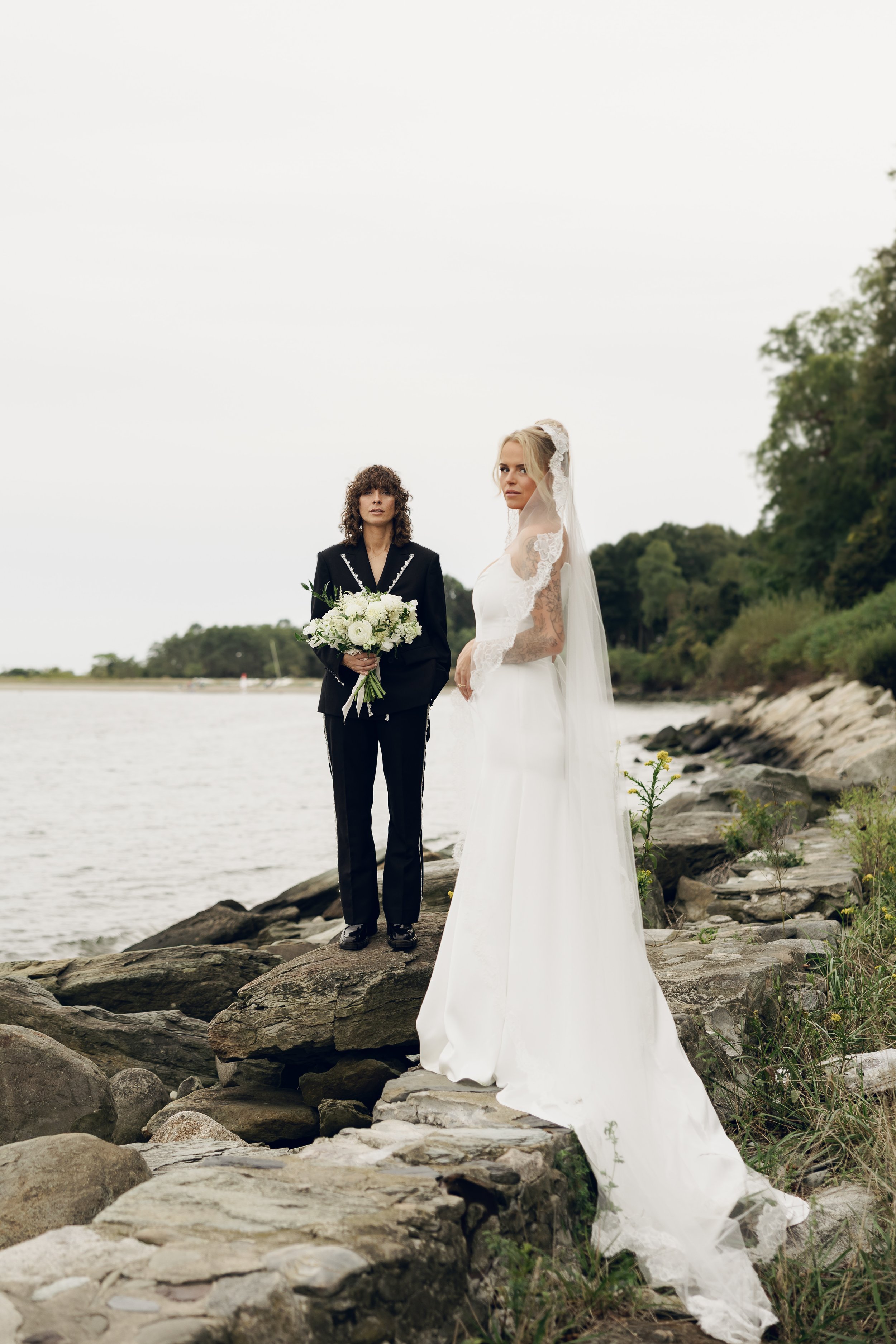 sydneykerbysonphotography-7890.jpg