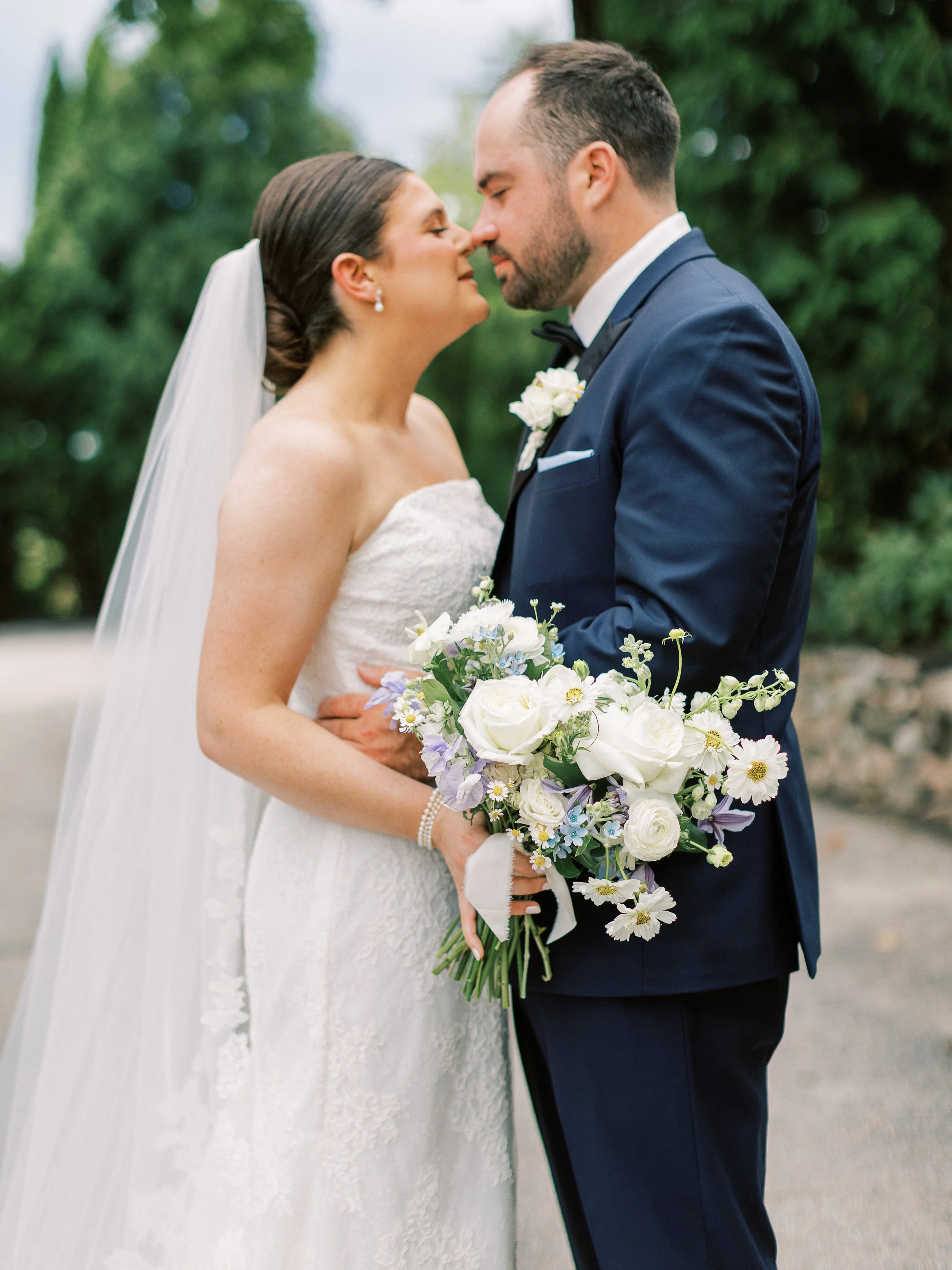 JoannandHarrisonweddingEsraYPhotography-302.jpg