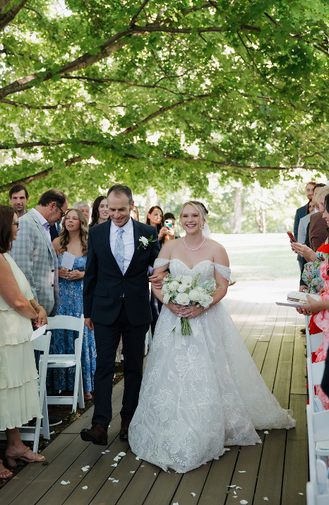 Screen Shot 2025-11-21 at 5.44.22 PM.png