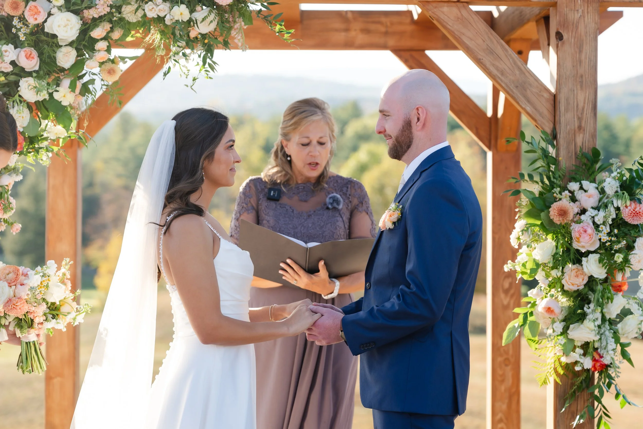 BGP-The-McNeillys-Ceremony-33.jpg