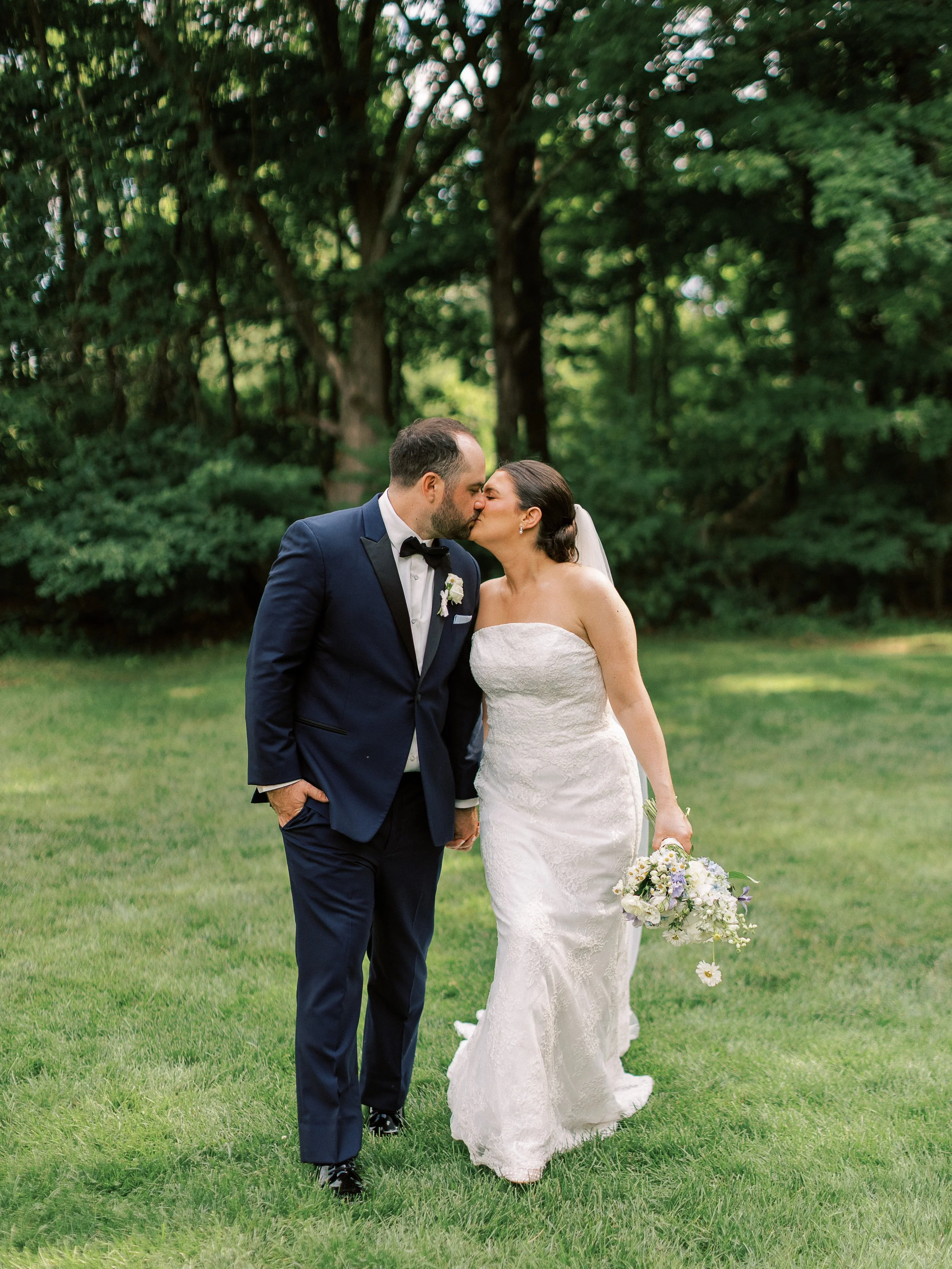 JoannandHarrisonweddingEsraYPhotography-709.jpg