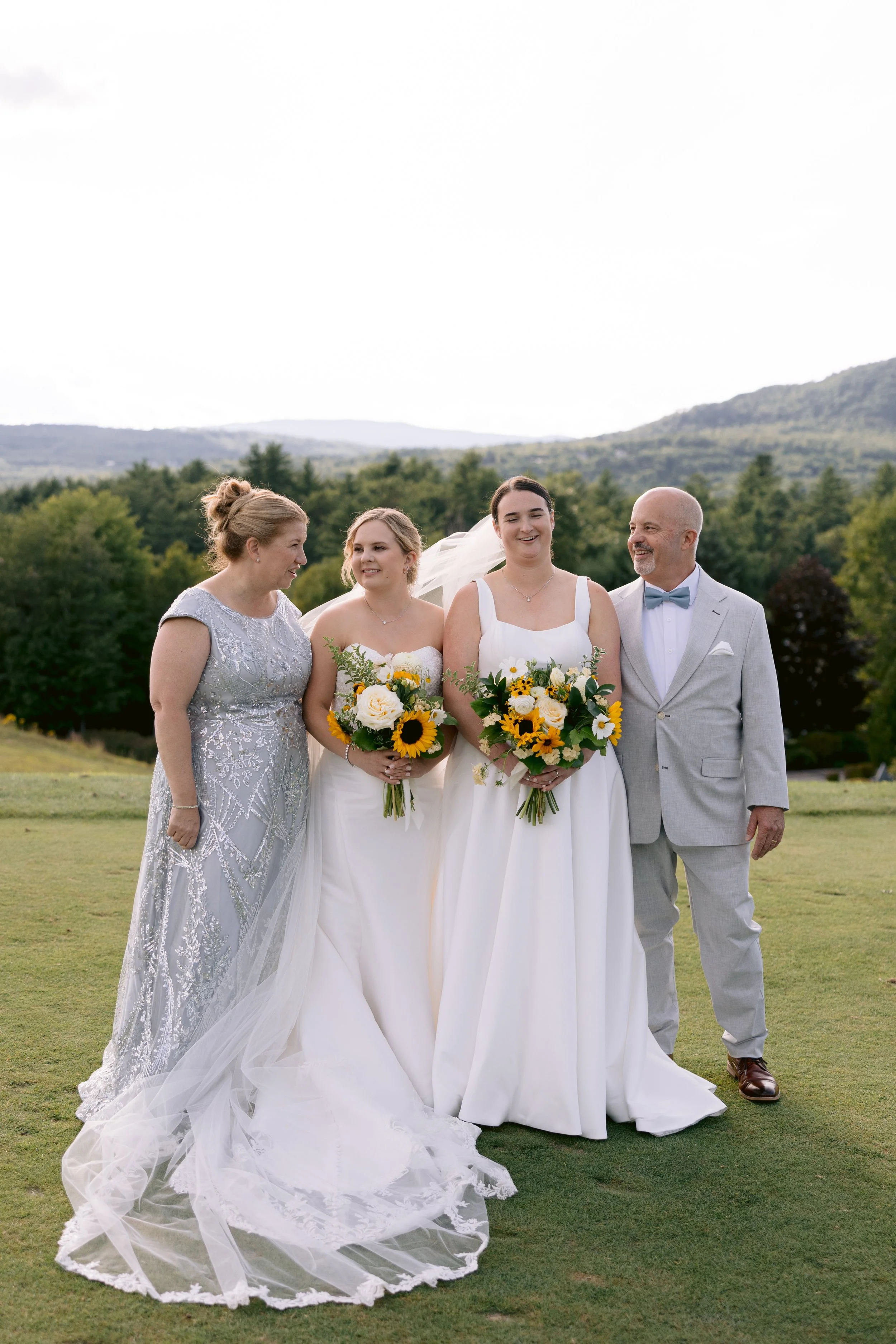 MaryJuliasWedding_0620.jpg