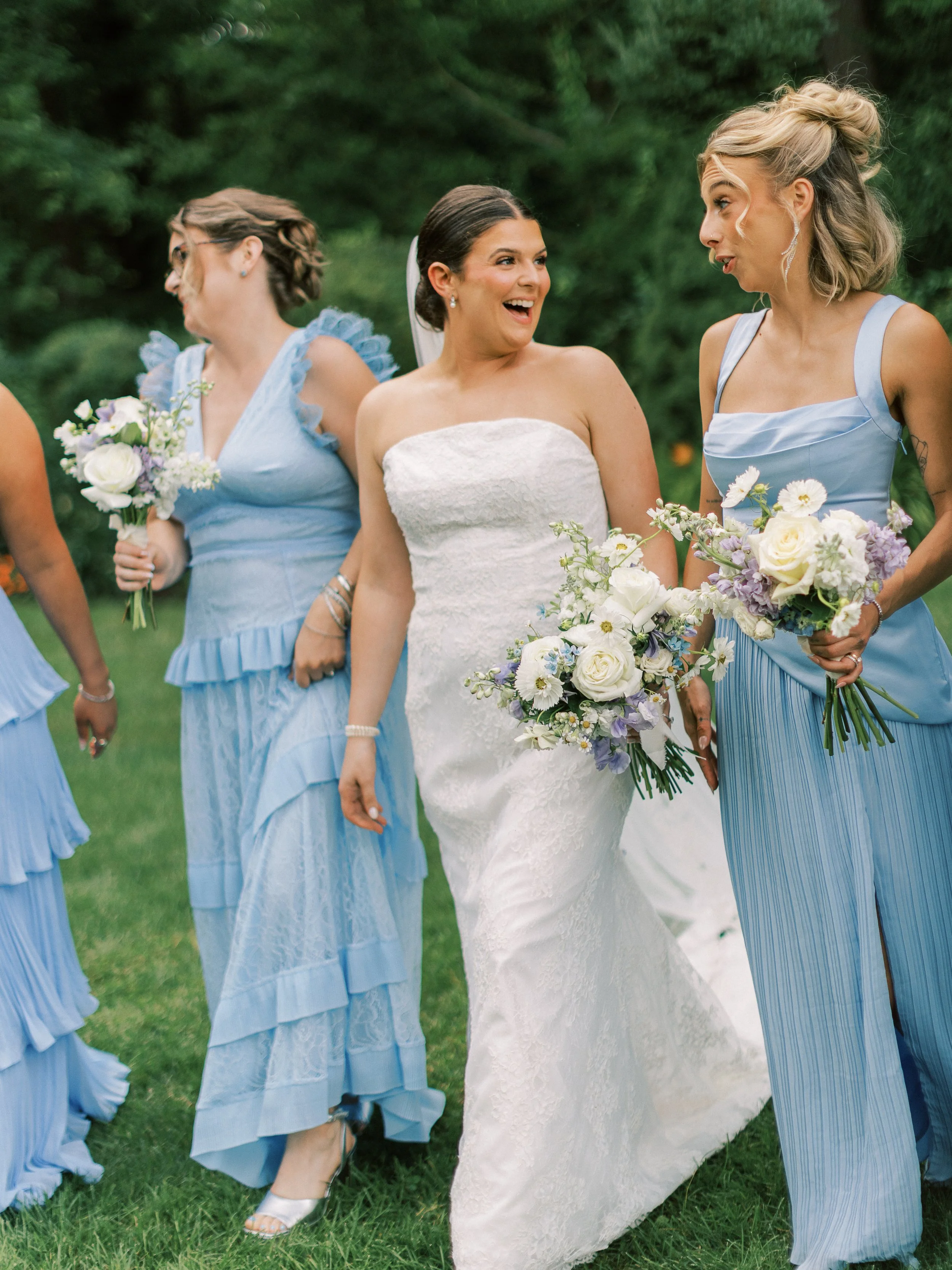 JoannandHarrisonweddingEsraYPhotography-566.jpg