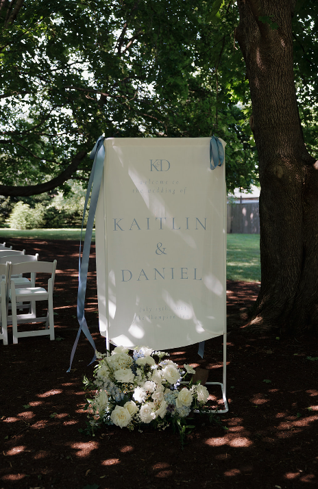 Screen Shot 2025-11-21 at 5.41.29 PM.png