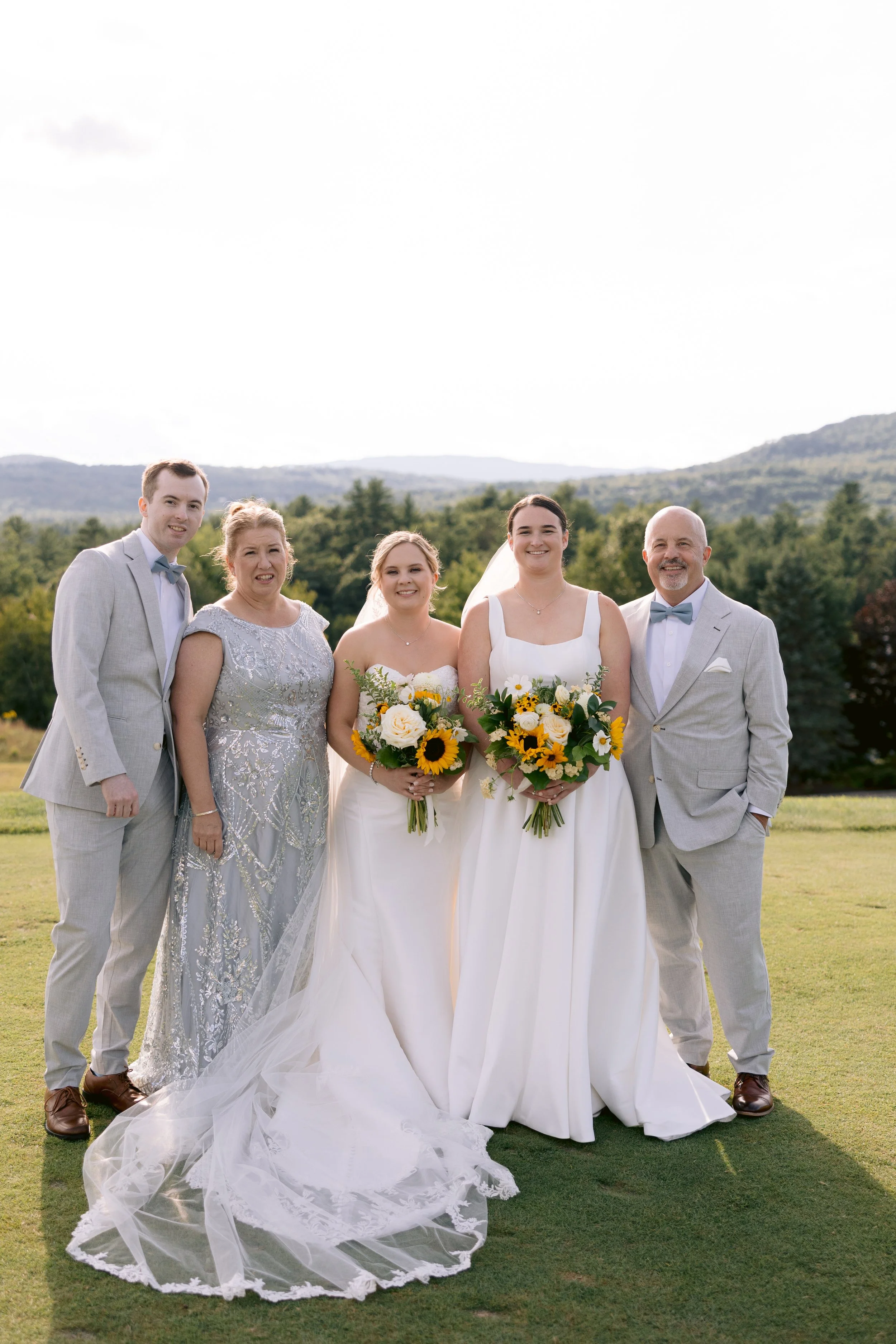 MaryJuliasWedding_0622.jpg