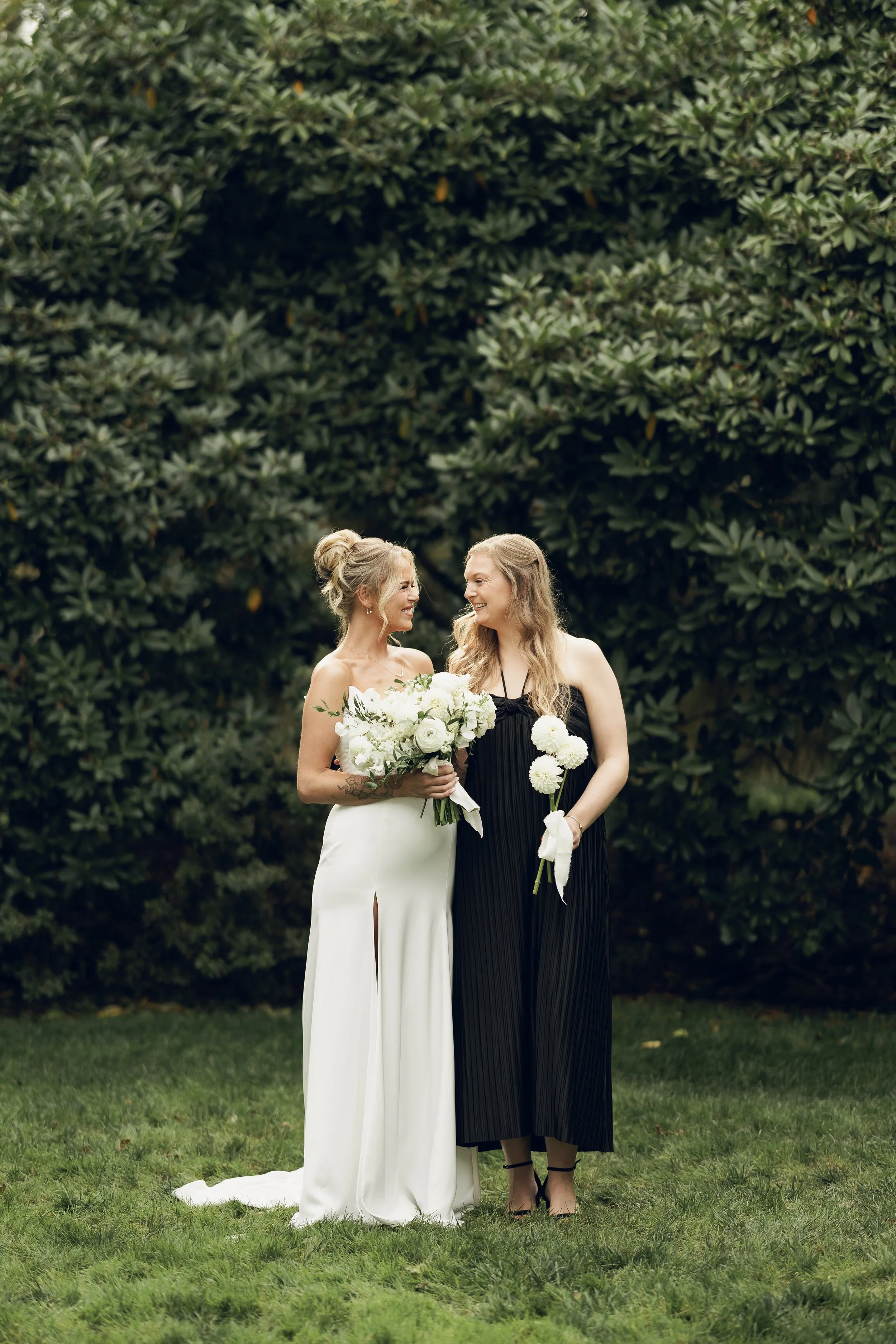 sydneykerbysonphotography-9209.jpg