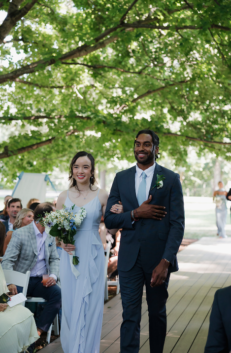 Screen Shot 2025-11-21 at 5.43.41 PM.png