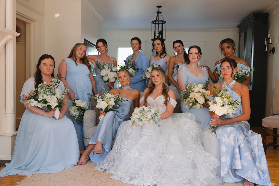 Screen Shot 2025-11-21 at 5.28.46 PM.png