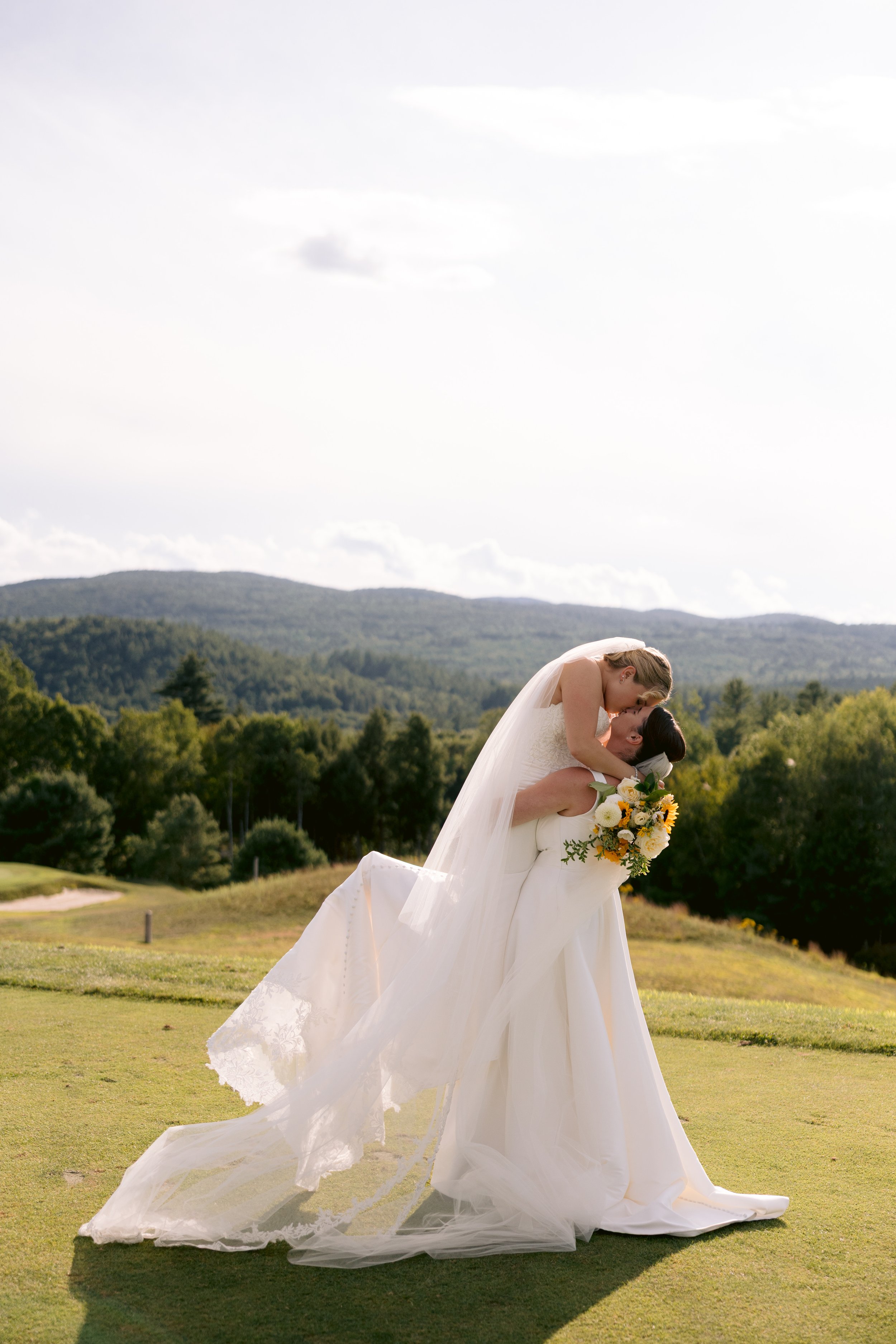 MaryJuliasWedding_0859.jpg