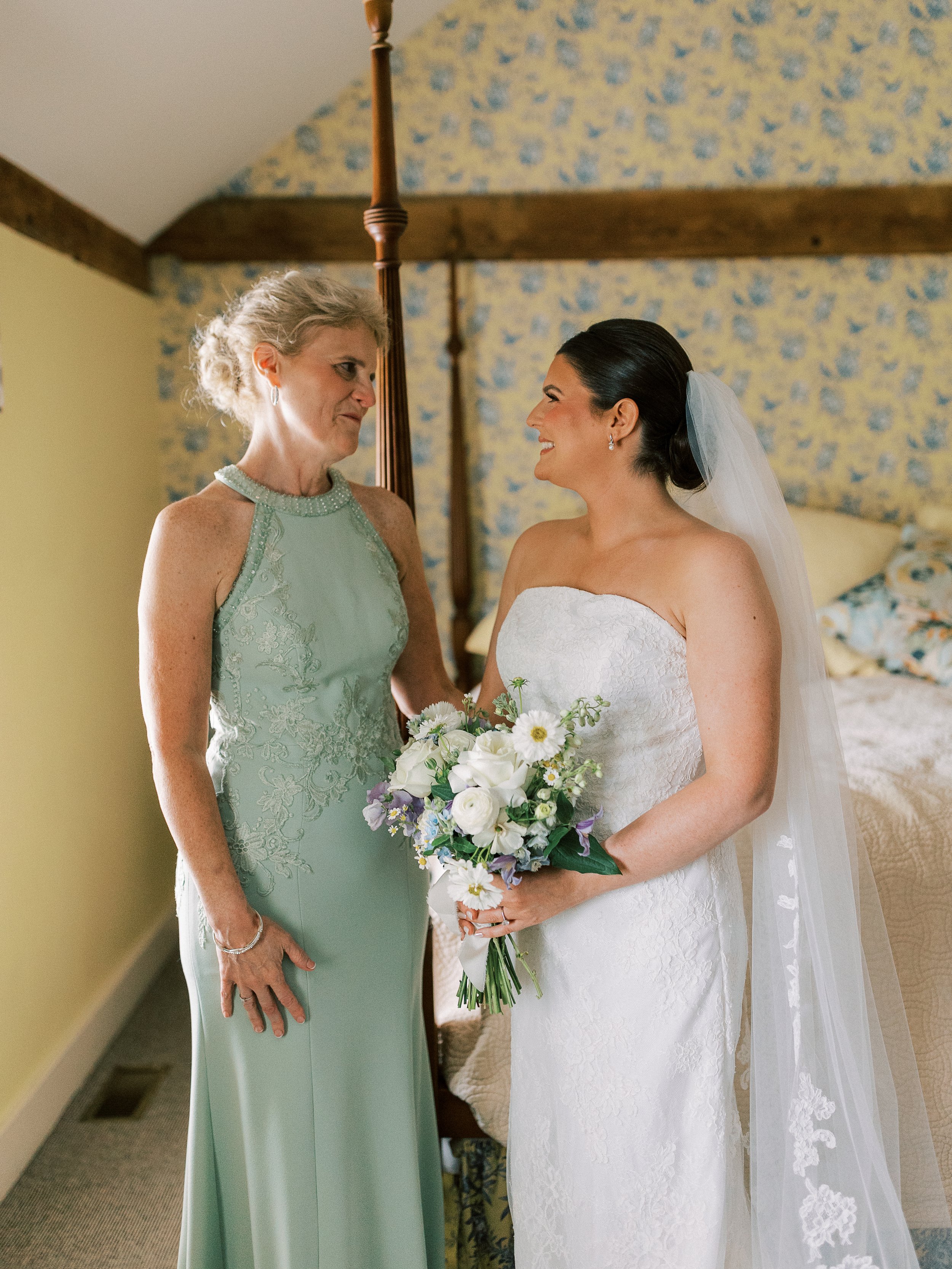 JoannandHarrisonweddingEsraYPhotography-176.jpg