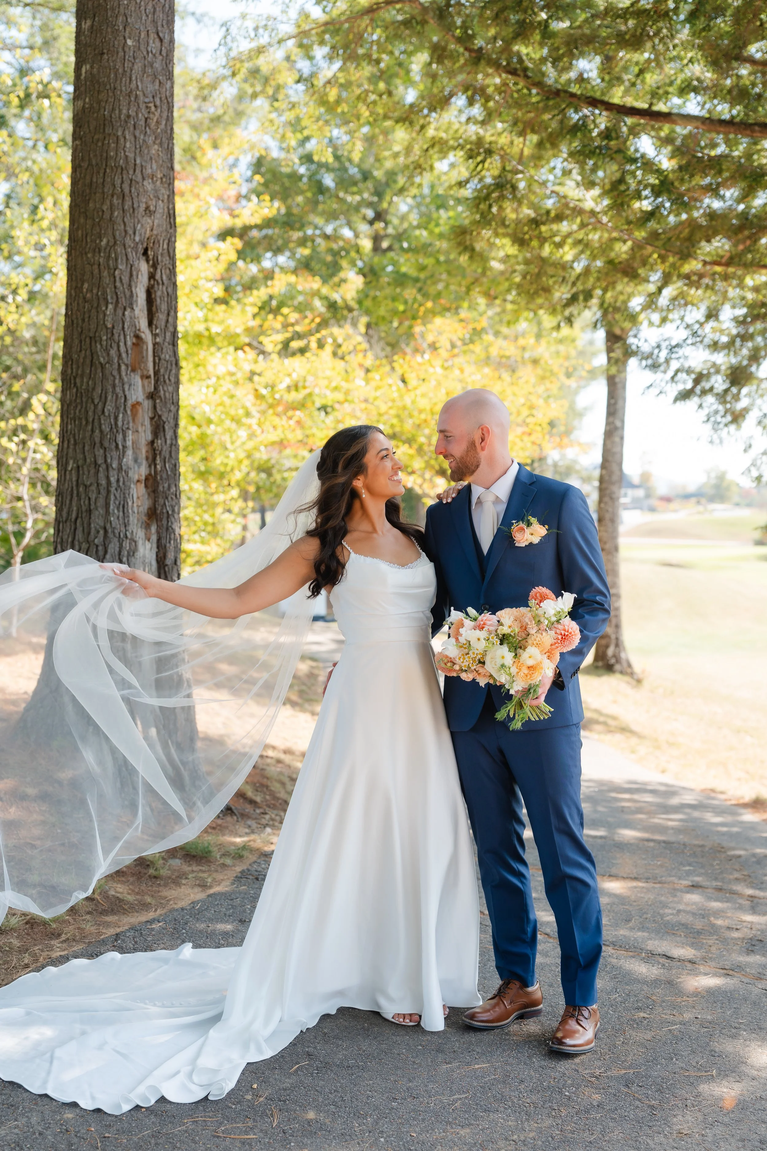 BGP-The-McNeillys-First-Look-Bridal-Portraits-157.jpg
