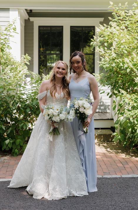 Screen Shot 2025-11-21 at 5.30.39 PM.png