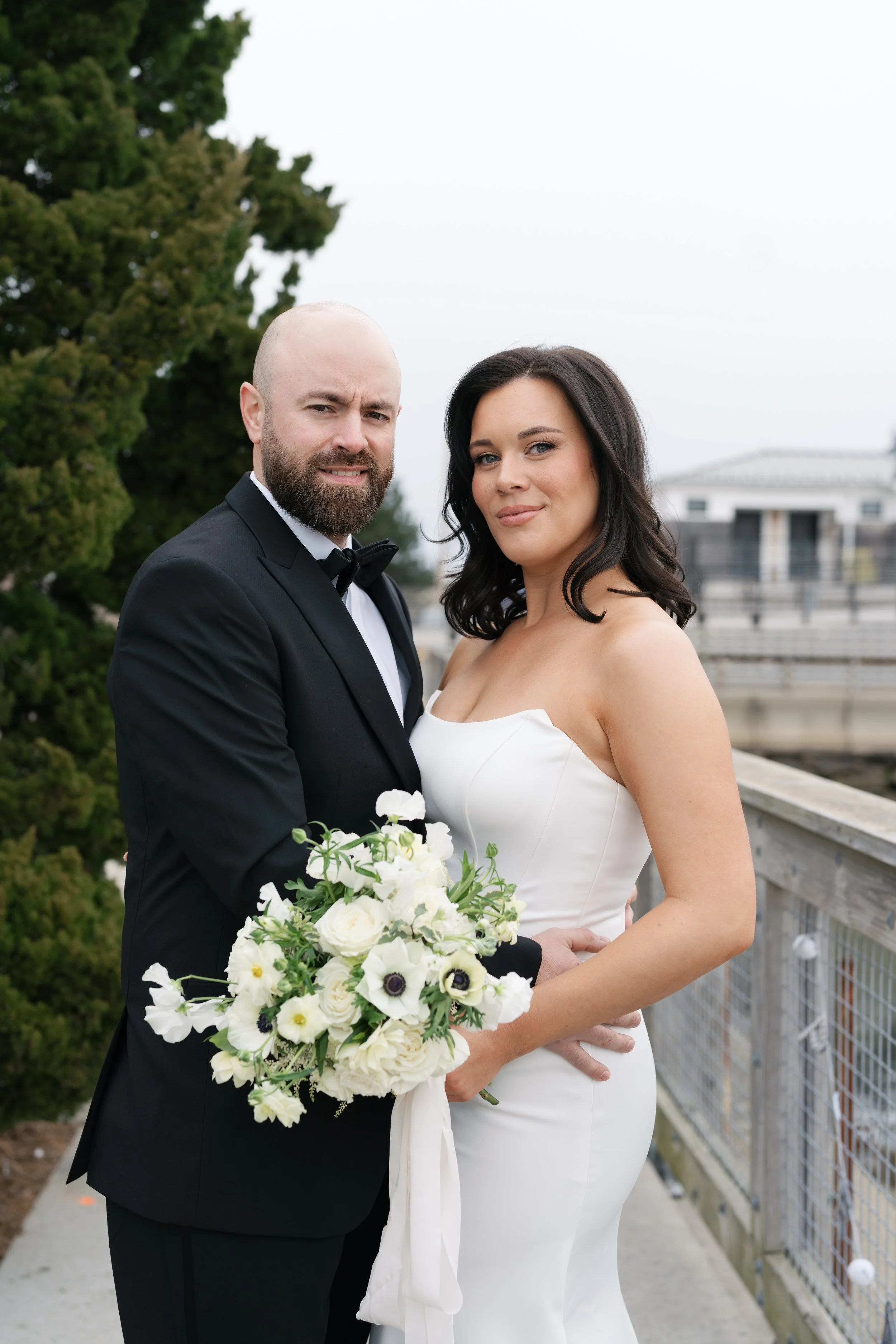 JYP-Ashleigh&MattWedding2026-177 (1).jpg