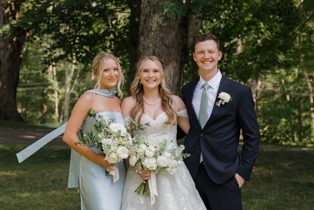 Screen Shot 2025-11-21 at 5.36.47 PM.png