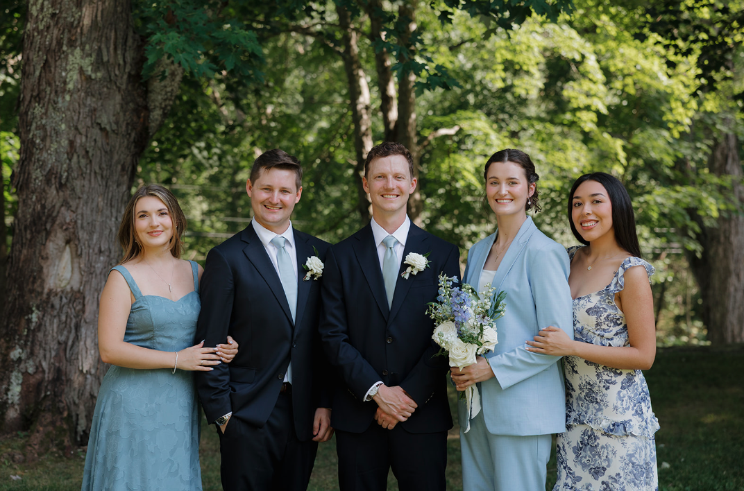 Screen Shot 2025-11-21 at 5.40.04 PM.png