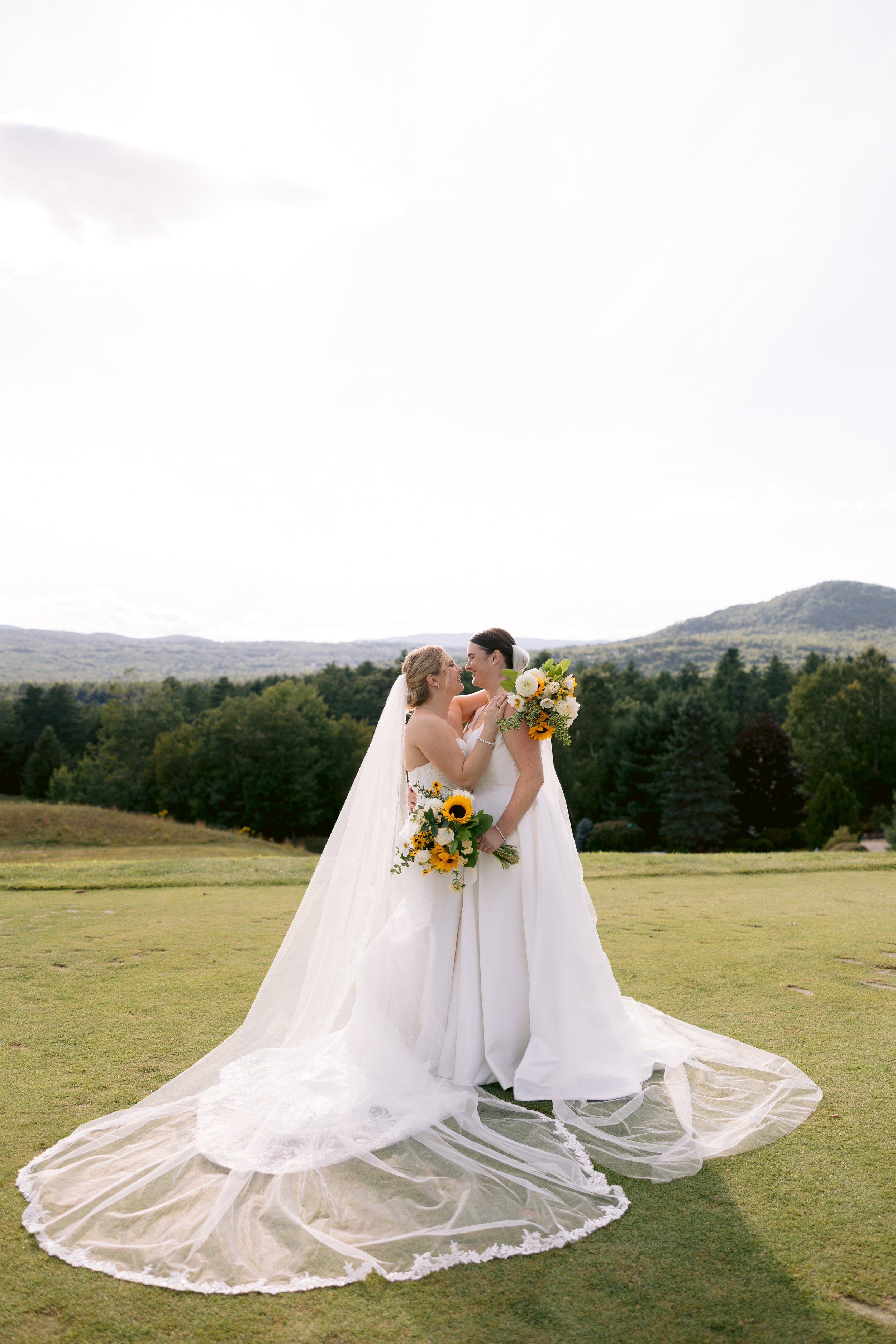 MaryJuliasWedding_0823.jpg