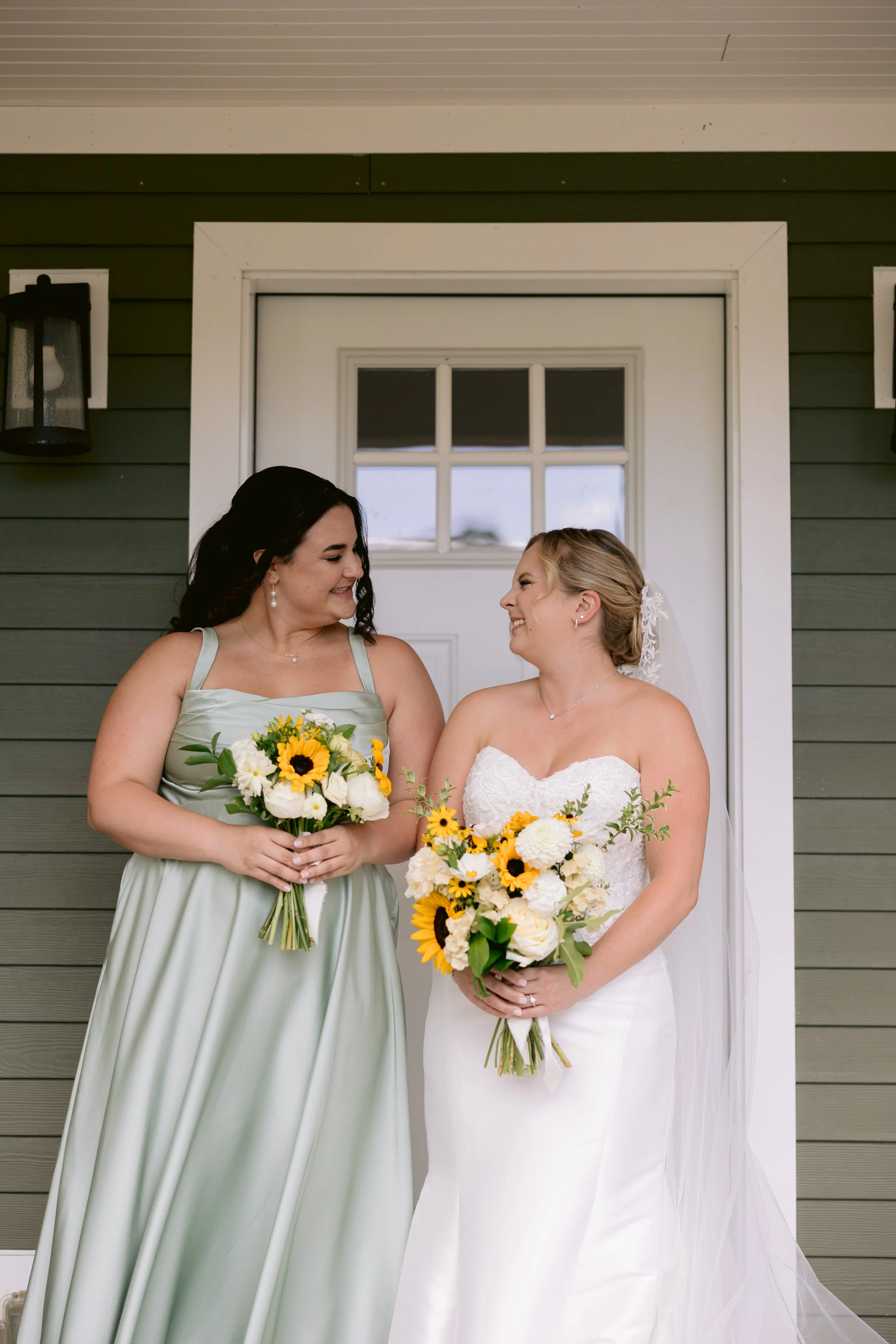 MaryJuliasWedding_0531.jpg