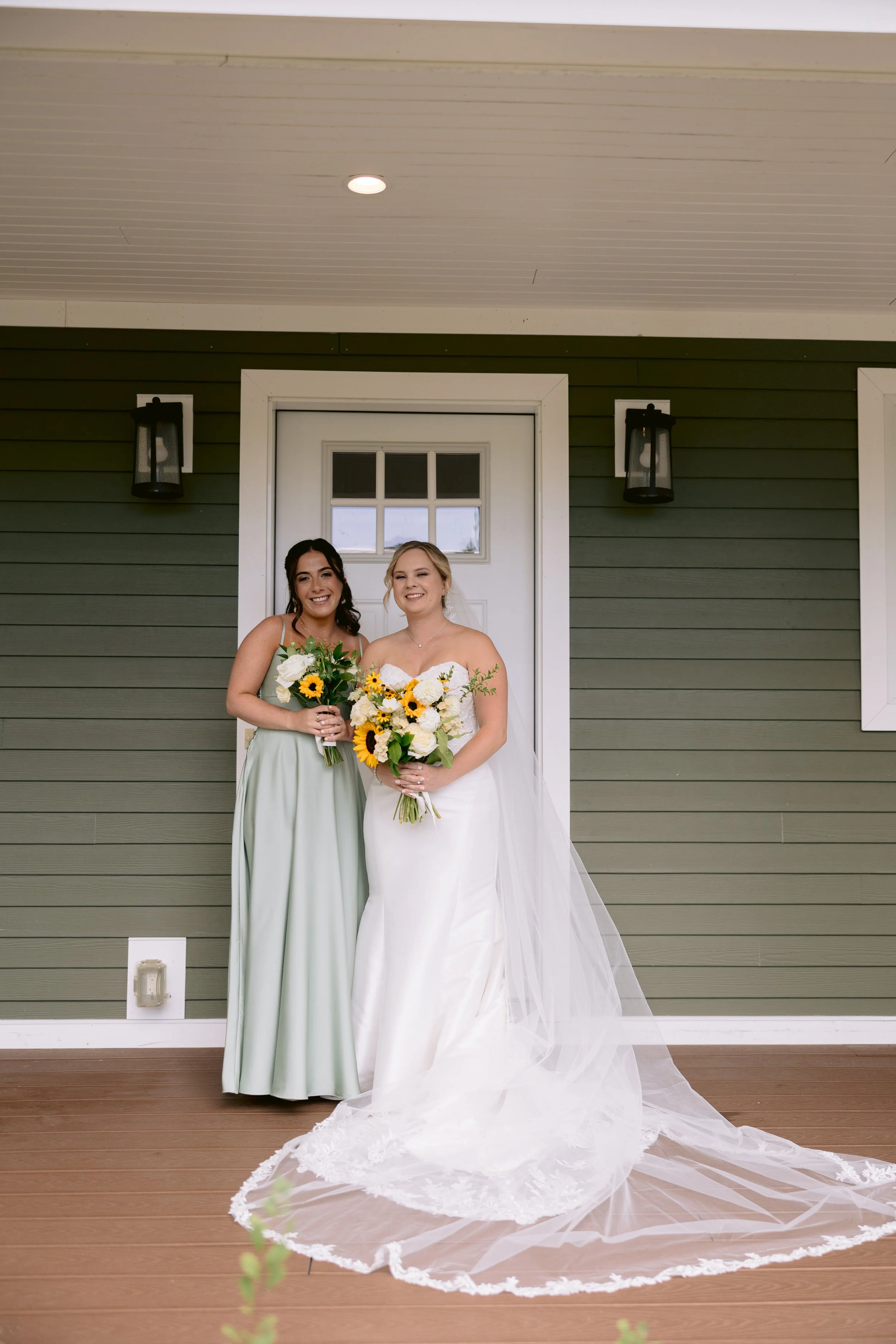 MaryJuliasWedding_0537.jpg