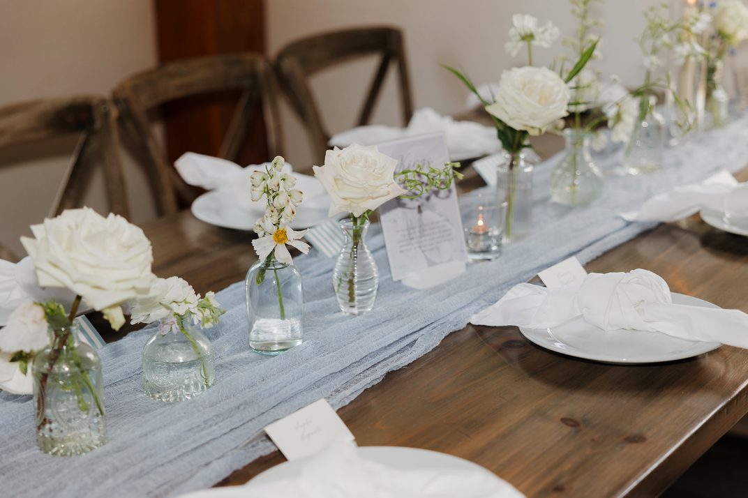 Screen Shot 2025-11-21 at 5.48.48 PM.png