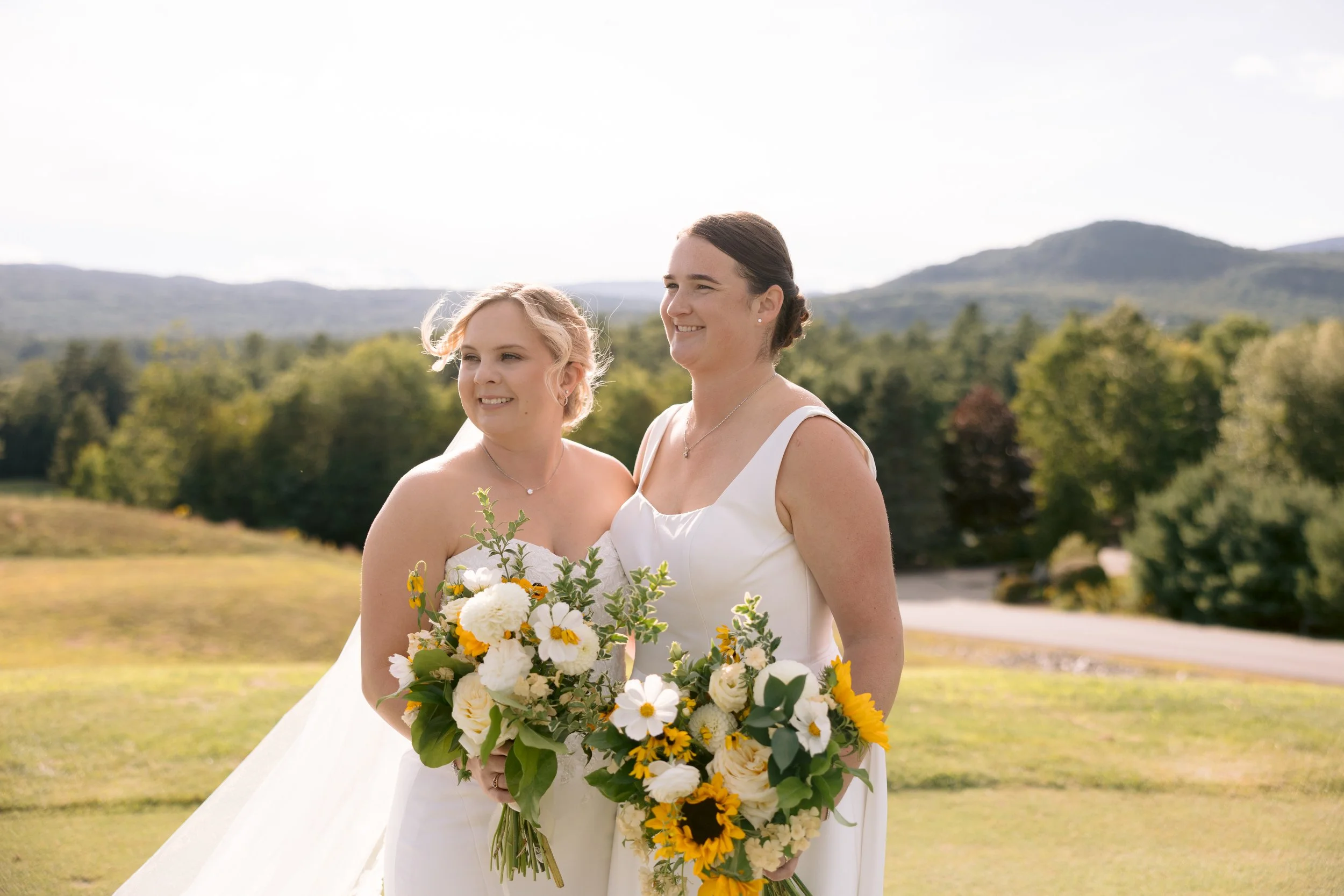 MaryJuliasWedding_0882.jpg