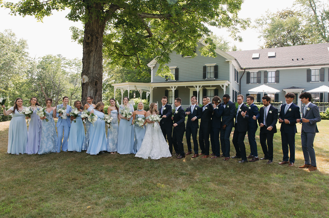 Screen Shot 2025-11-21 at 5.25.23 PM.png