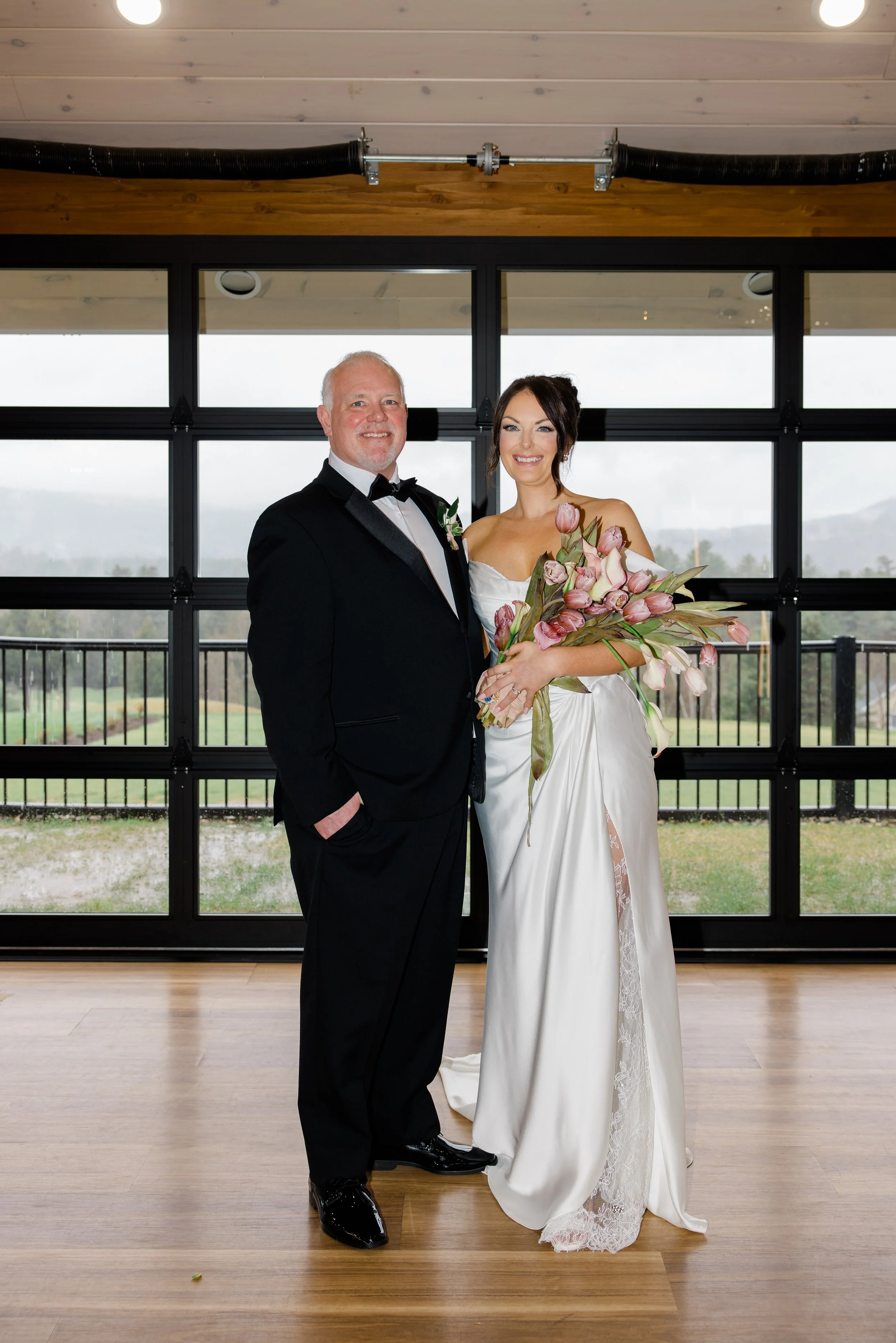 Zain-Amber-Wedding-Owls-Nest-Resort-Thornton-NH-420.jpg