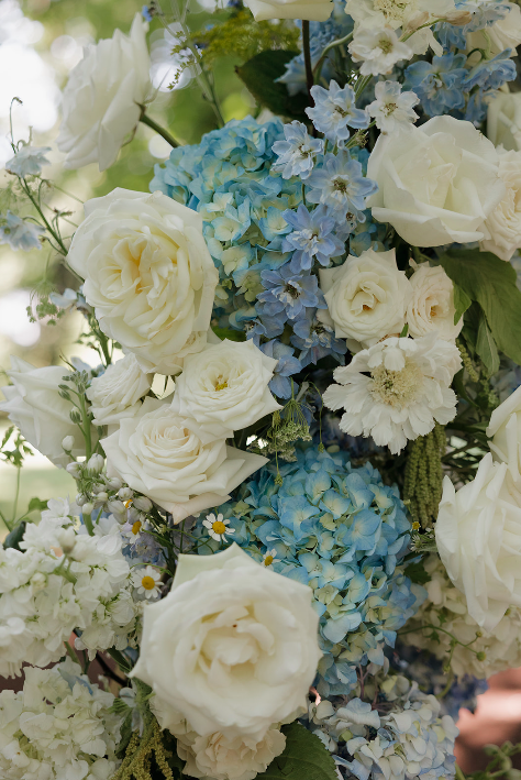 Screen Shot 2025-11-21 at 5.42.33 PM.png