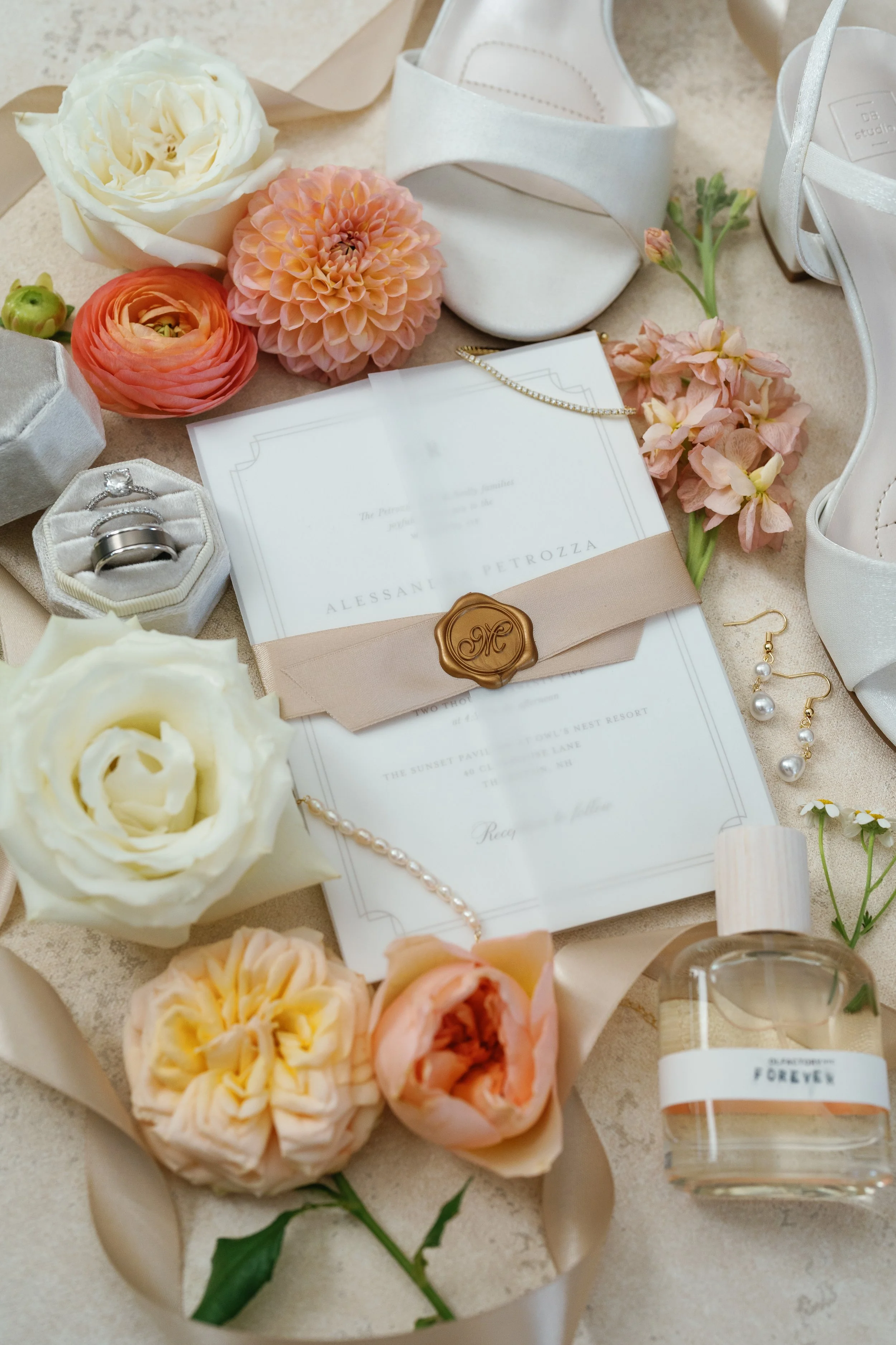 BGP-The-McNeillys-Flat-Lays-32.jpg