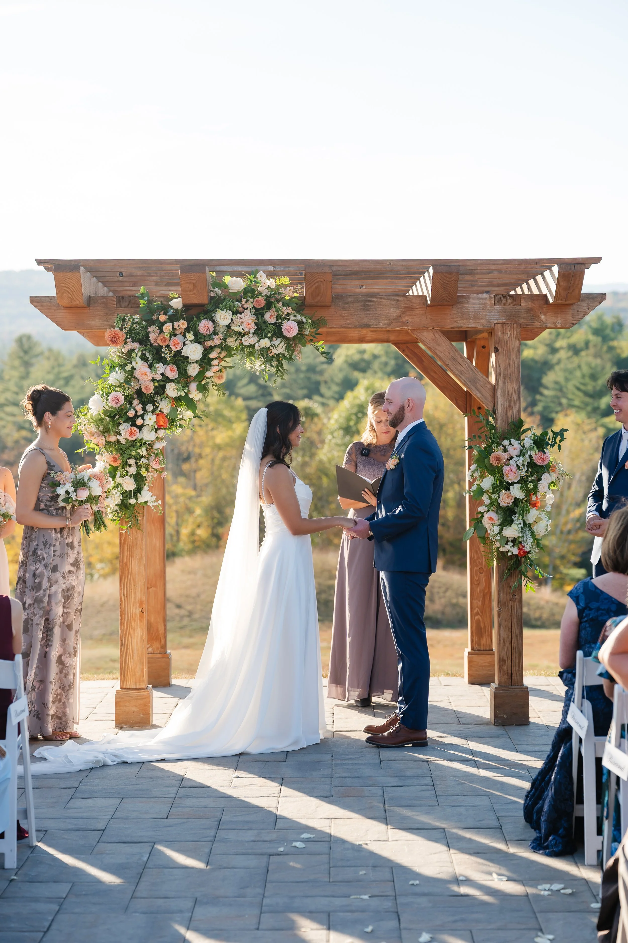 BGP-The-McNeillys-Ceremony-68.jpg