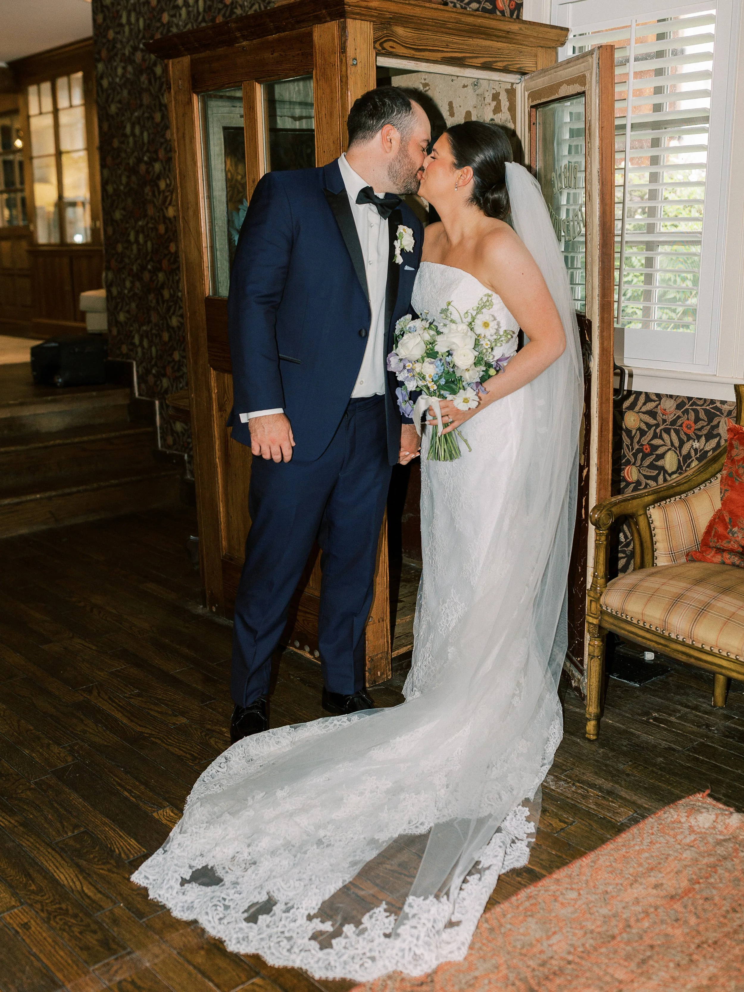 JoannandHarrisonweddingEsraYPhotography-480.jpg