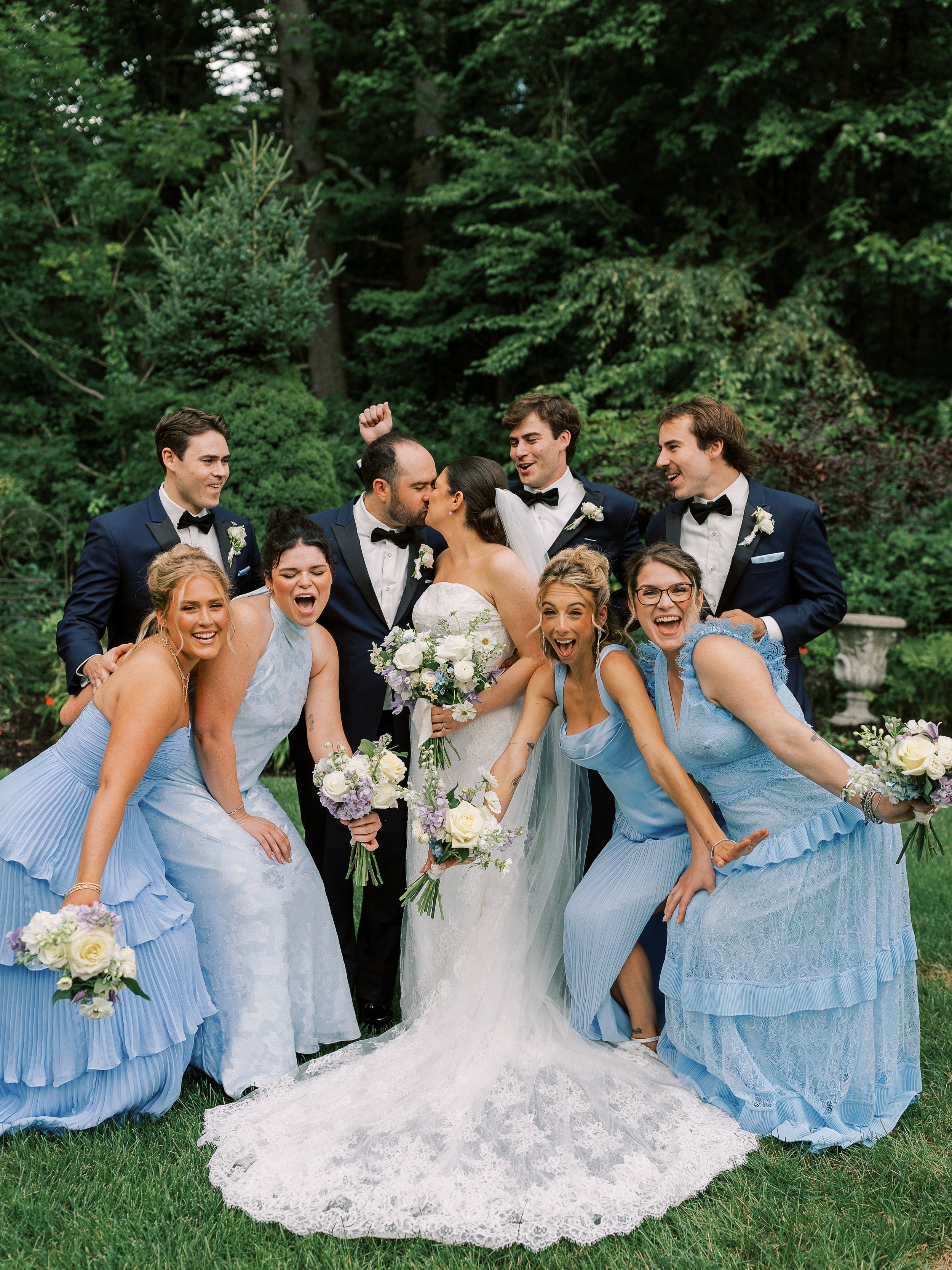 JoannandHarrisonweddingEsraYPhotography-509.jpg